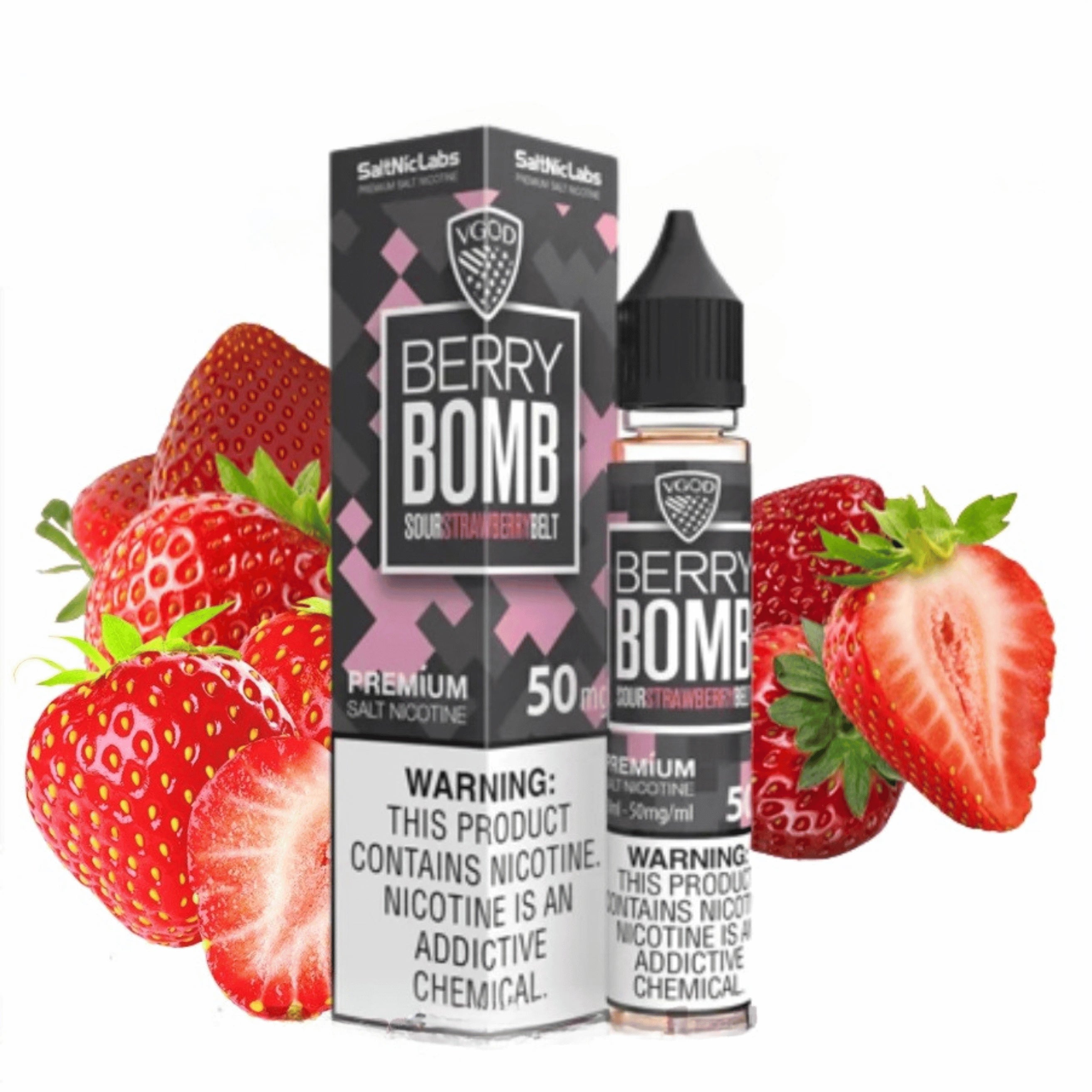 VGOD-Salt-Nic-30ml-Berry-Bomb