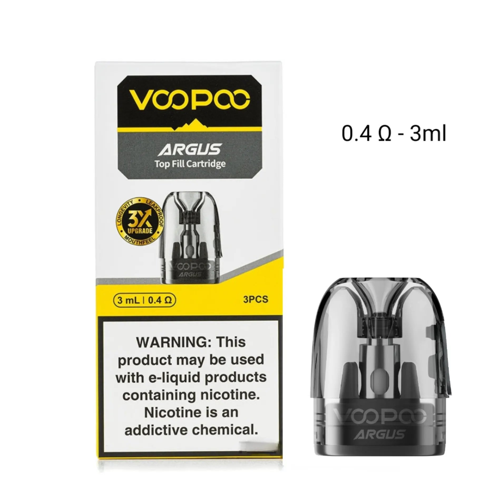 VOOPOO-Argus-Top-Fiil-Pod