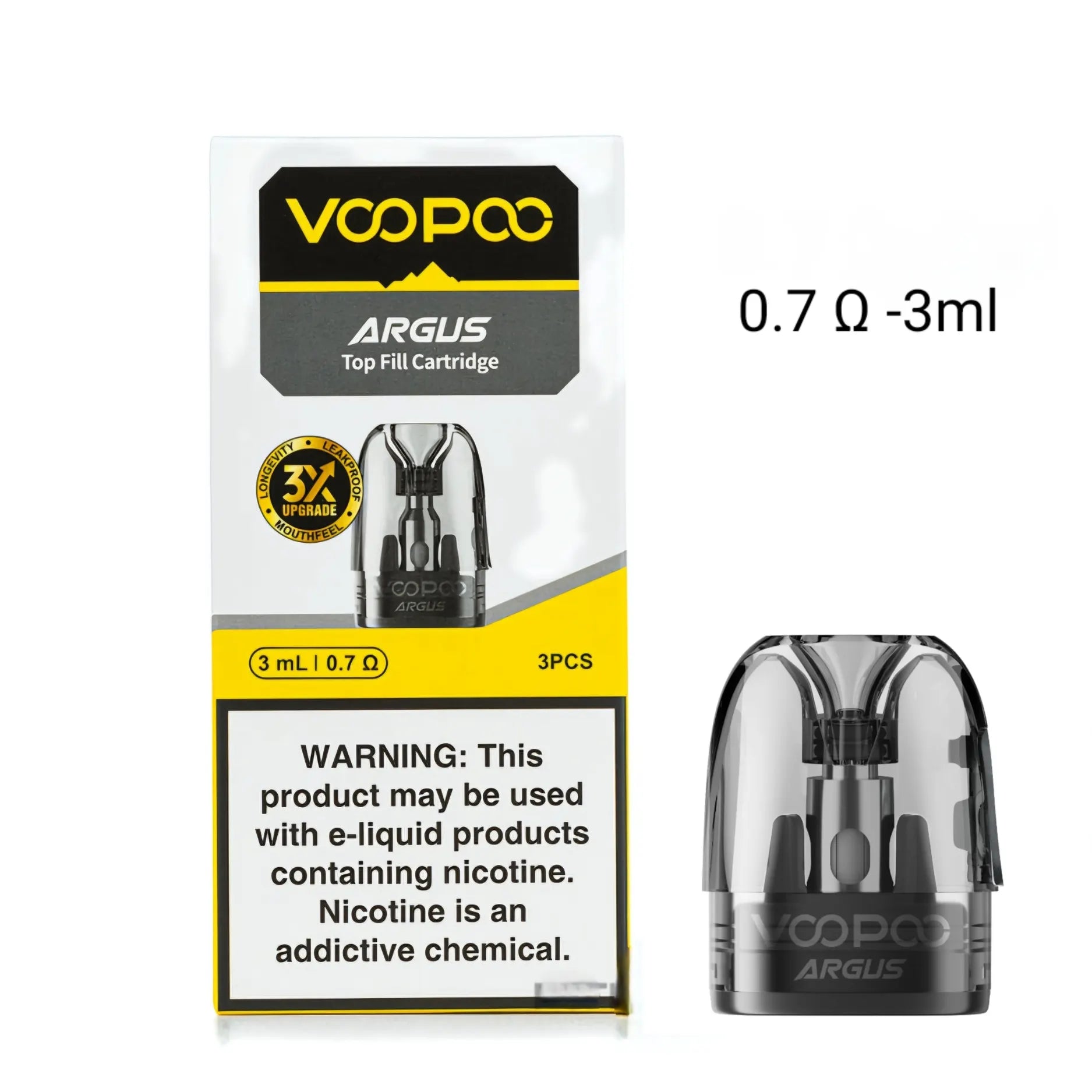 VOOPOO-Argus-Top-Fiil-Pod