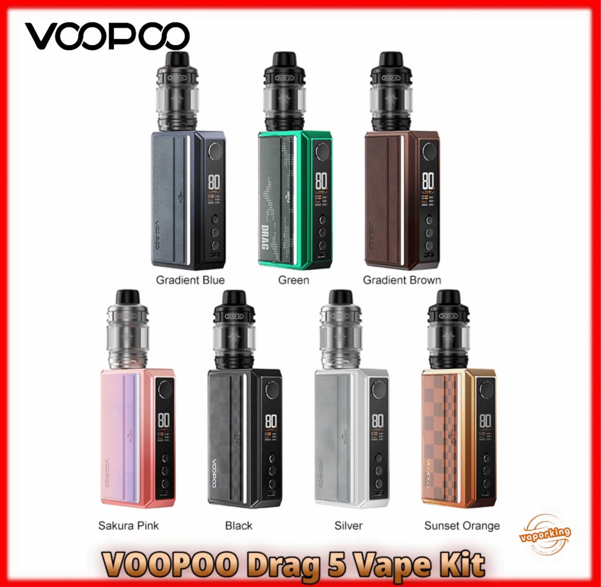 VOOPOO-Drag-5-Vape-Kit