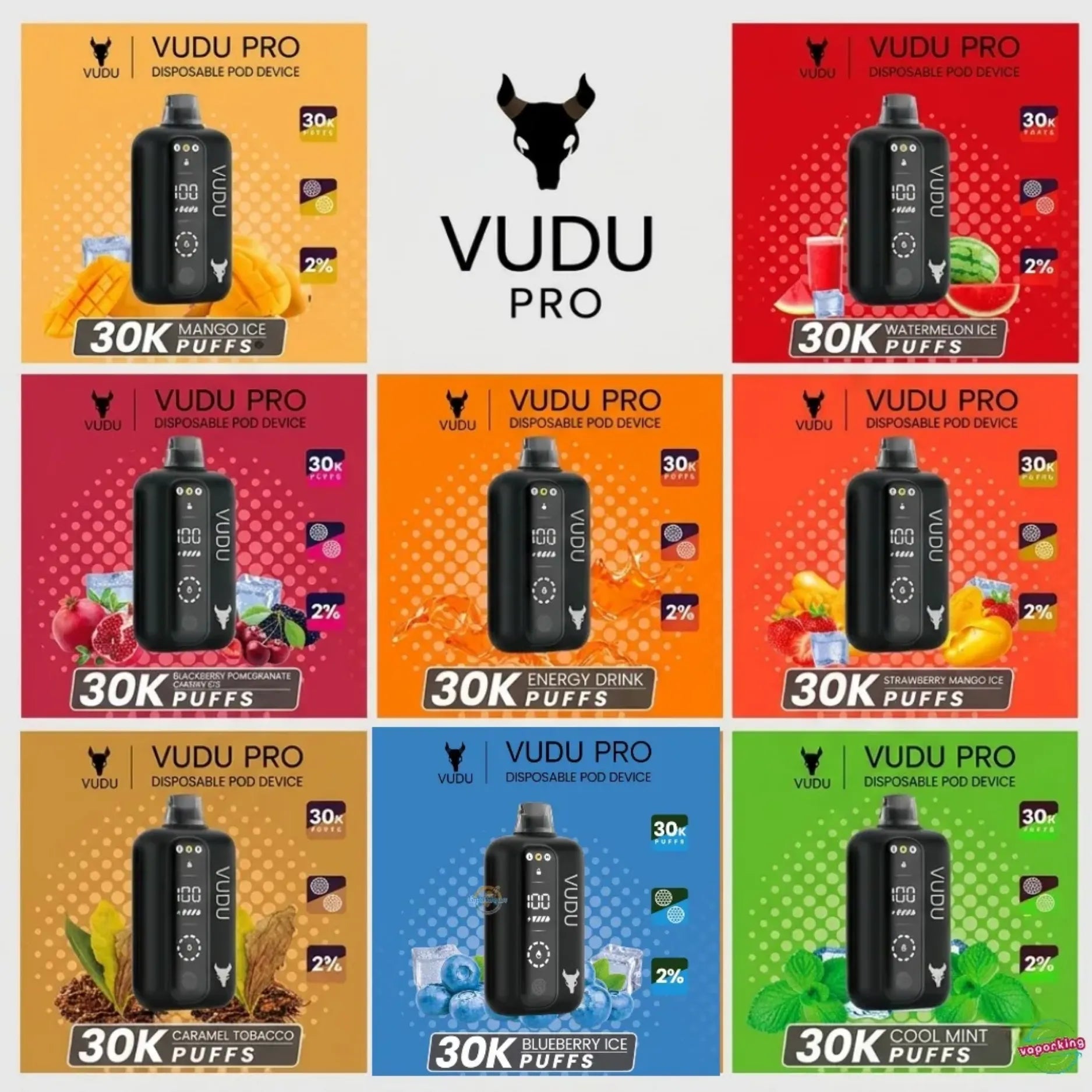 VUDU-Pro-20MG