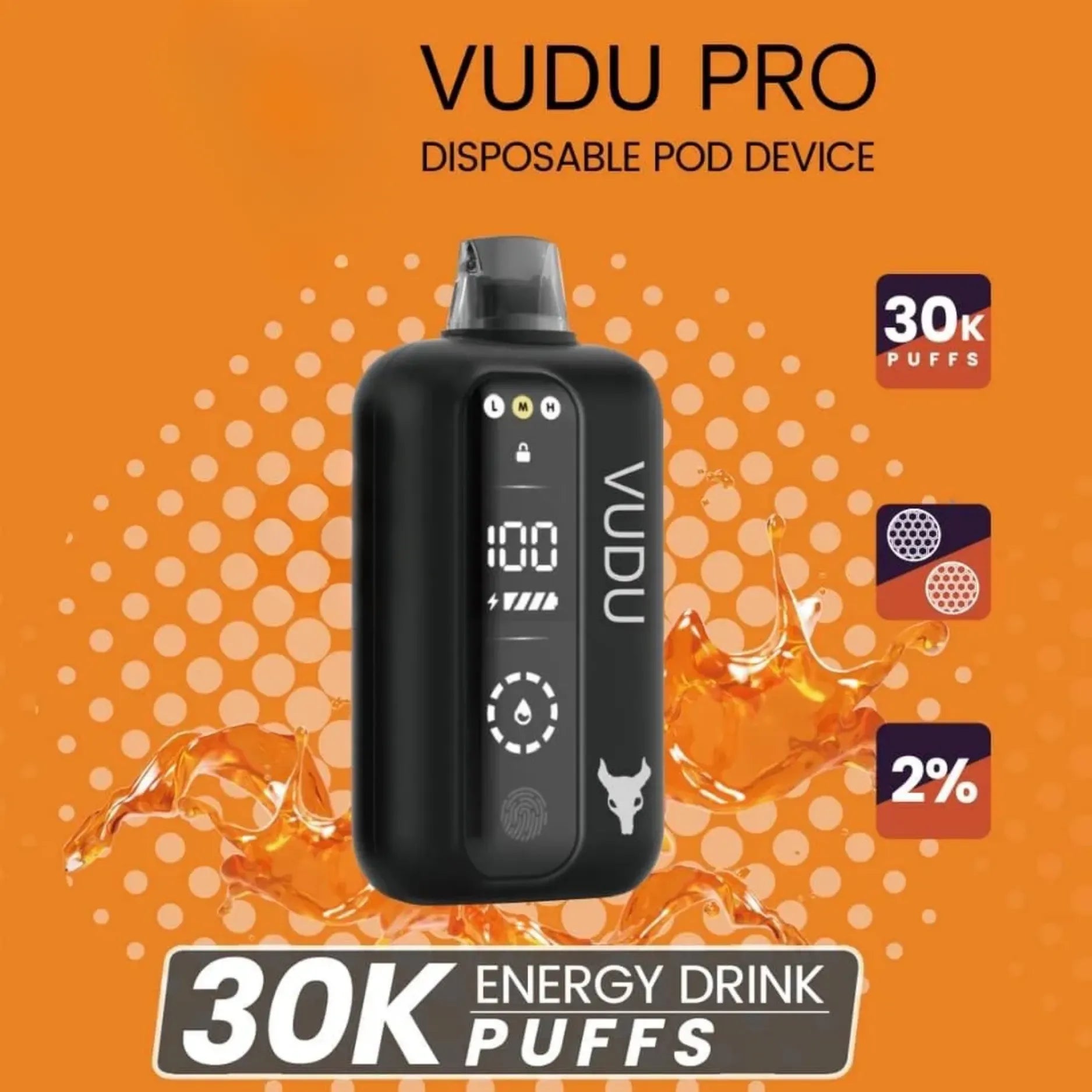 VUDU-Pro-Energy-Drink