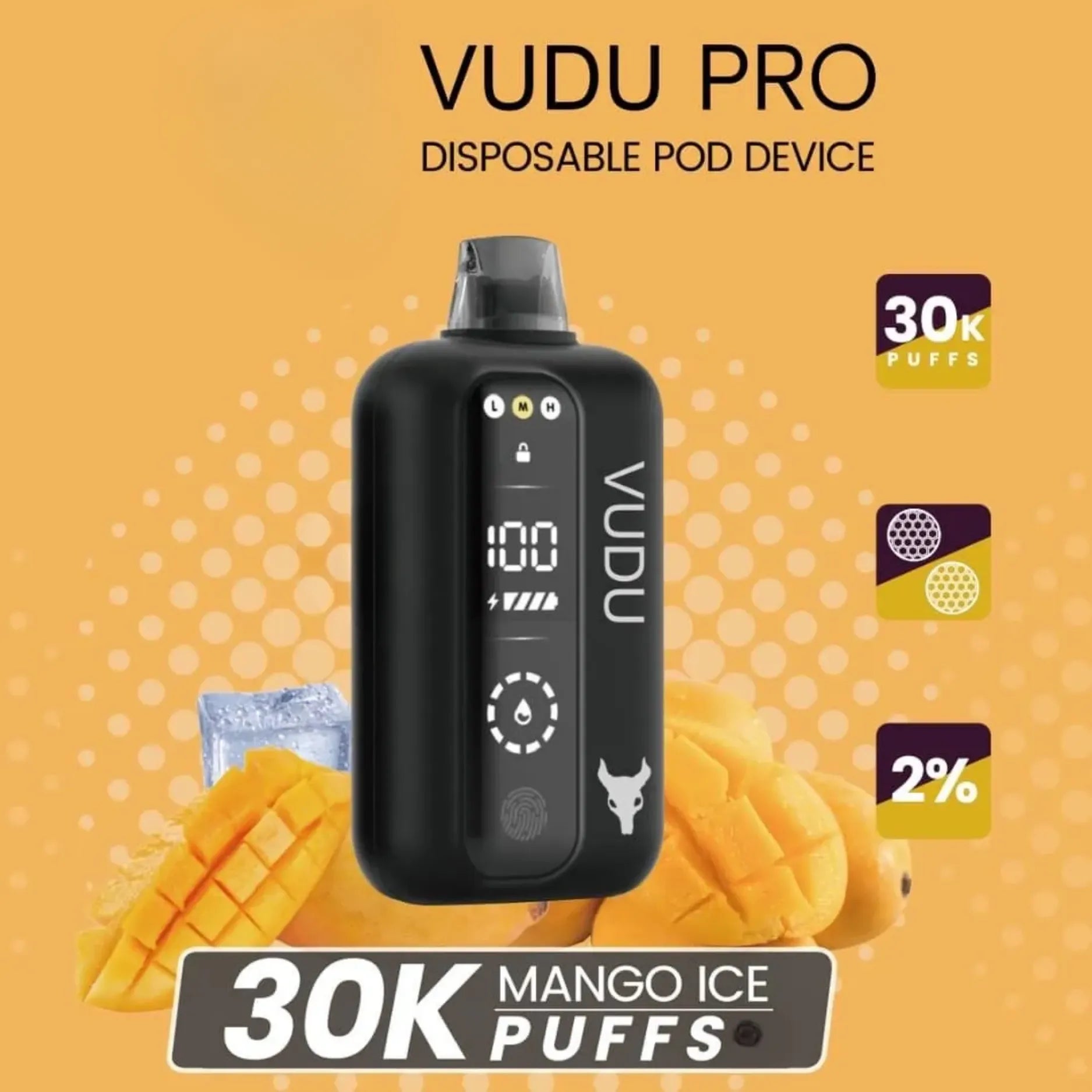 VUDU-Pro-Mango-Ice