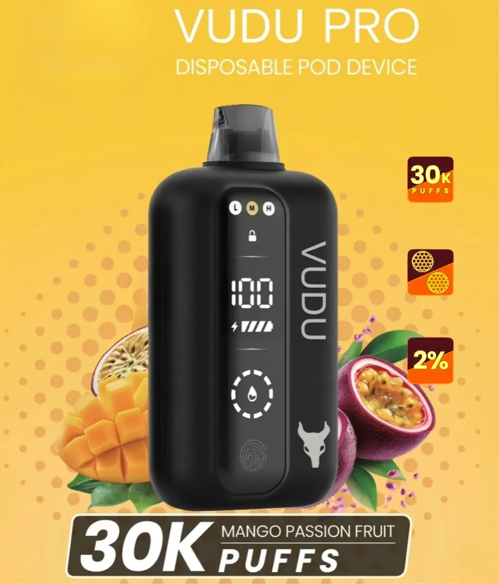 VUDU-Pro-Mango-Passion-Fruit