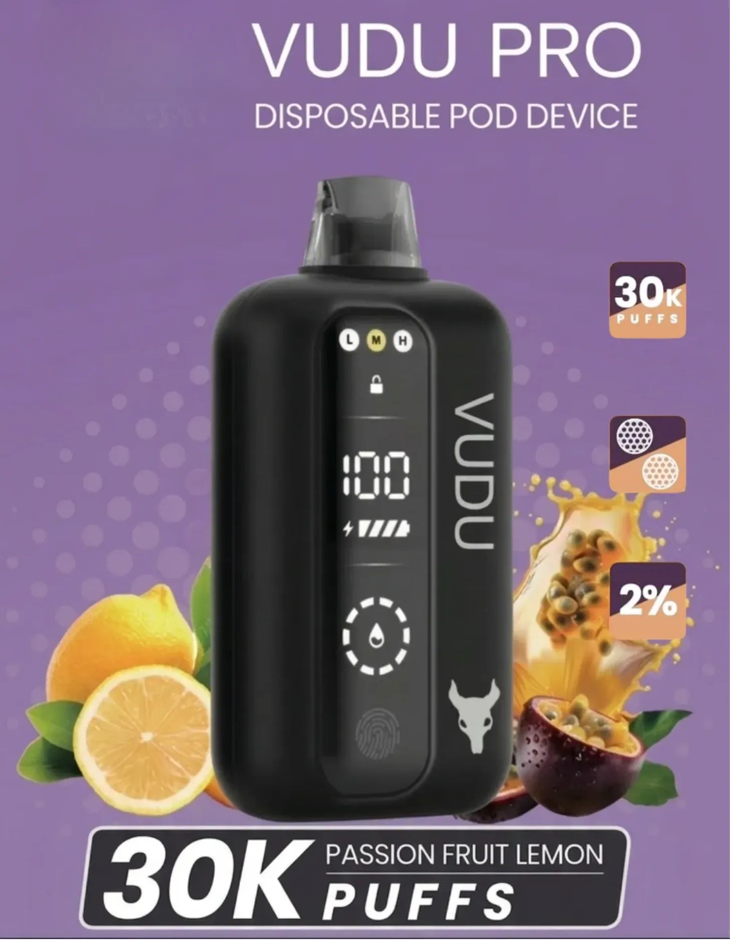 VUDU-Pro-Passion-Fruit-Lemon