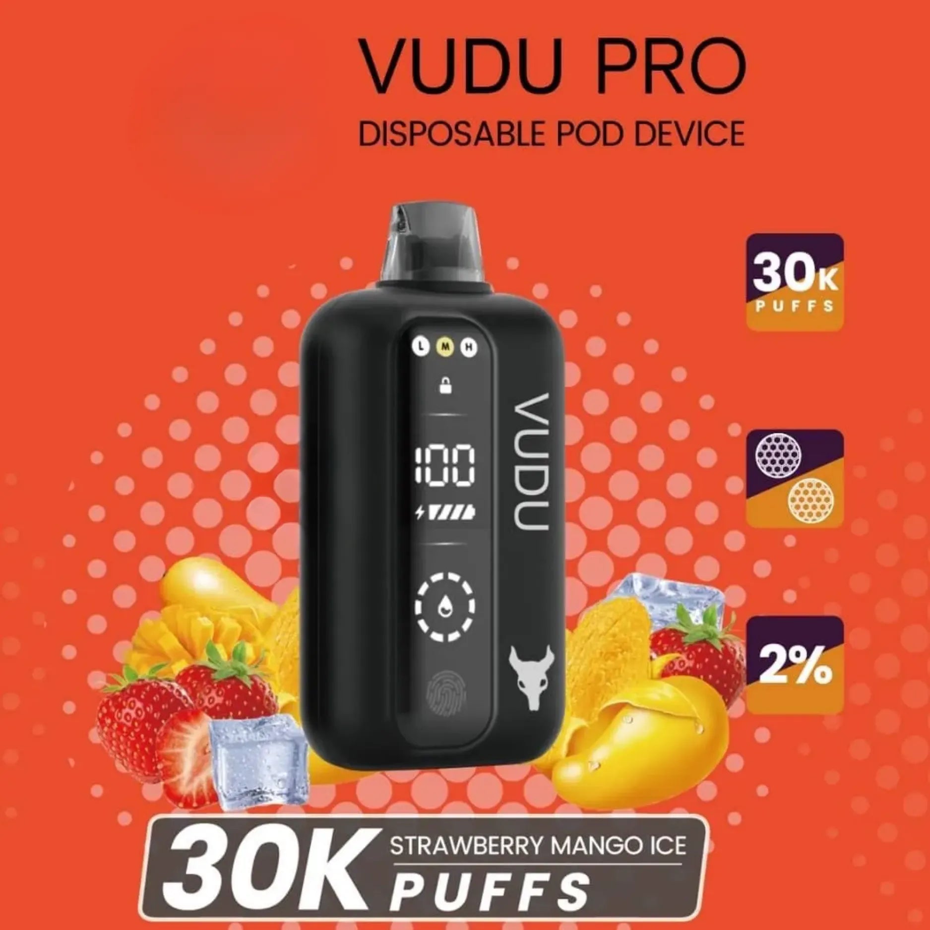 VUDU-Pro-Strawberry-Mango-Ice