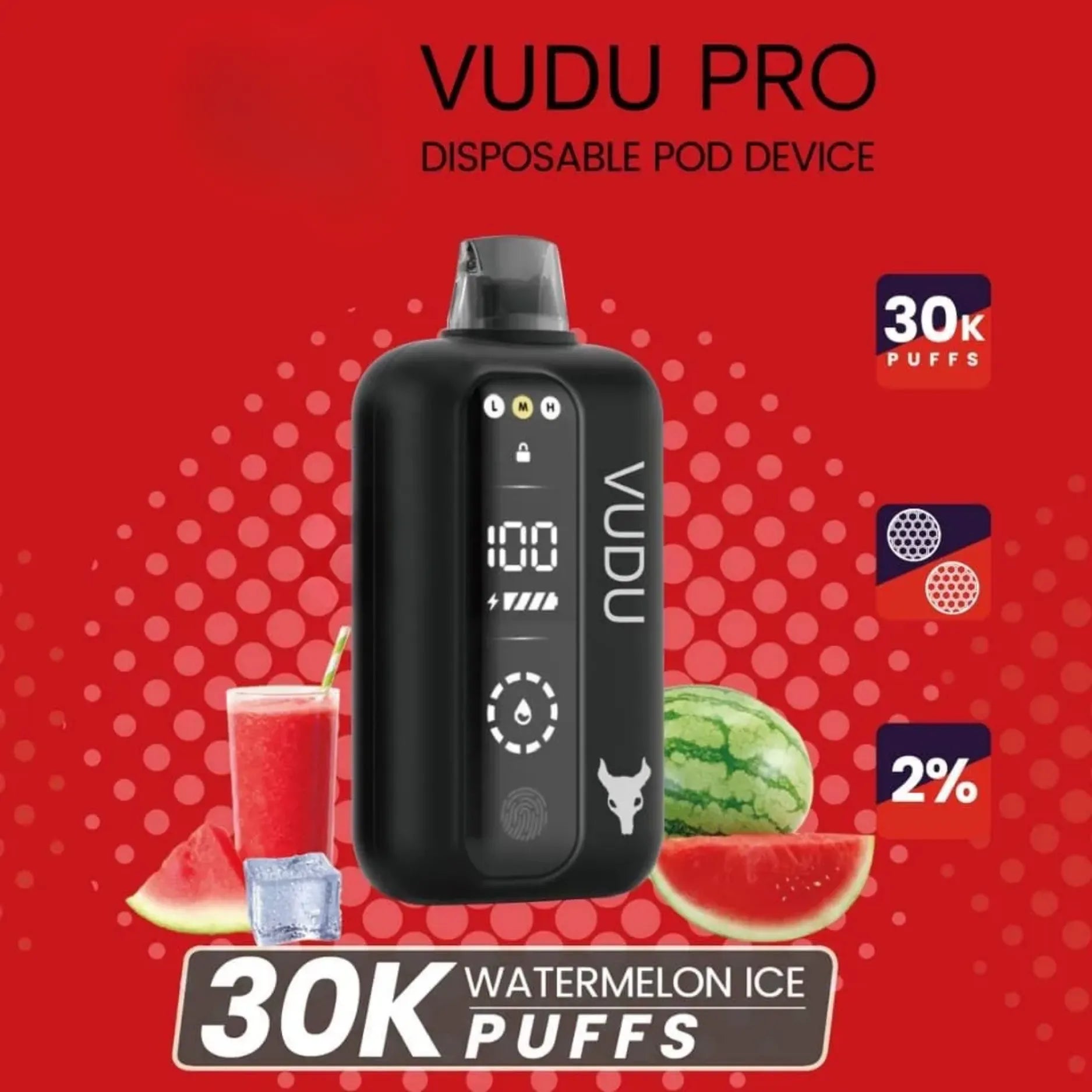 VUDU-Pro-Watermelon-Ice