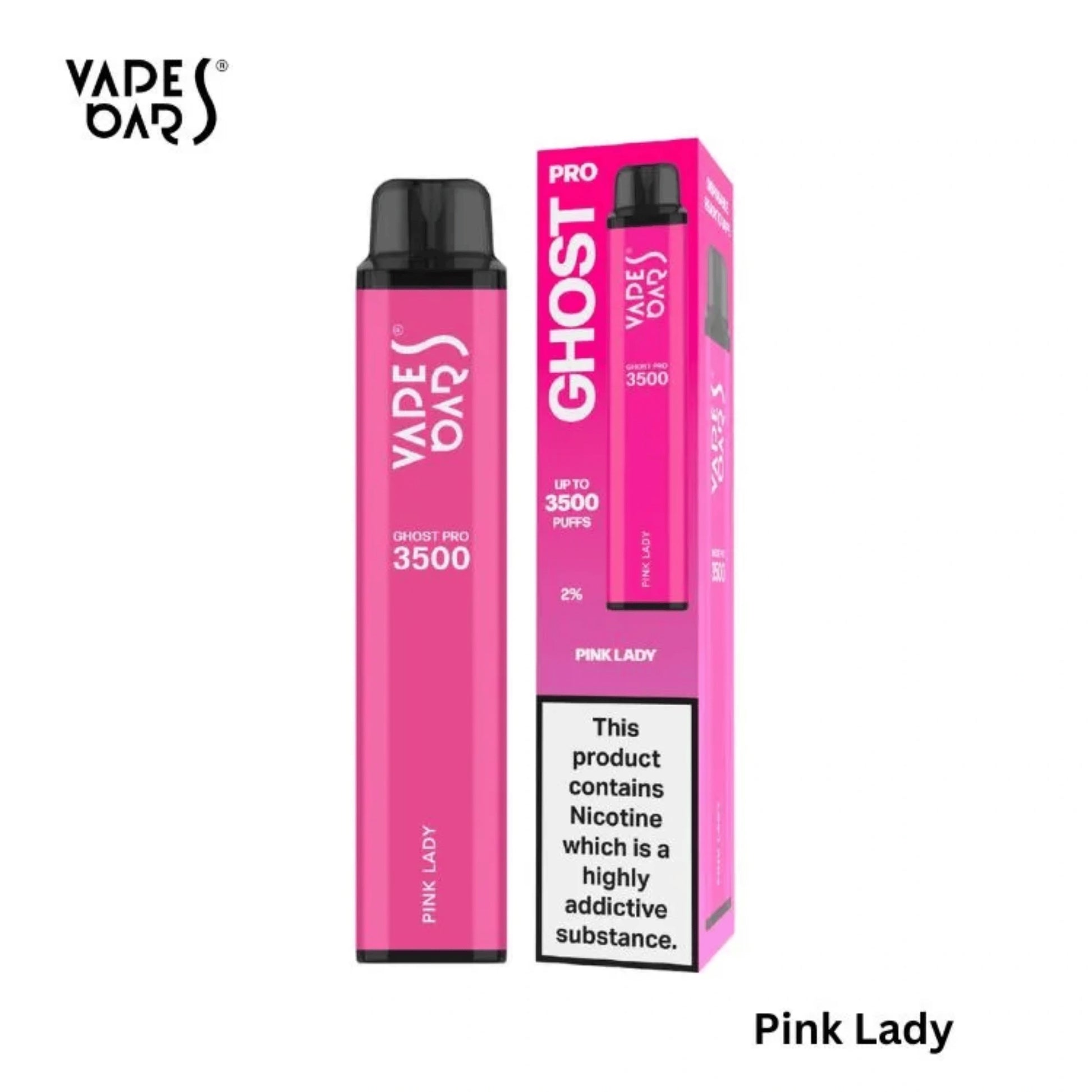 Vapes-Bars-Ghost-Pink-Lady