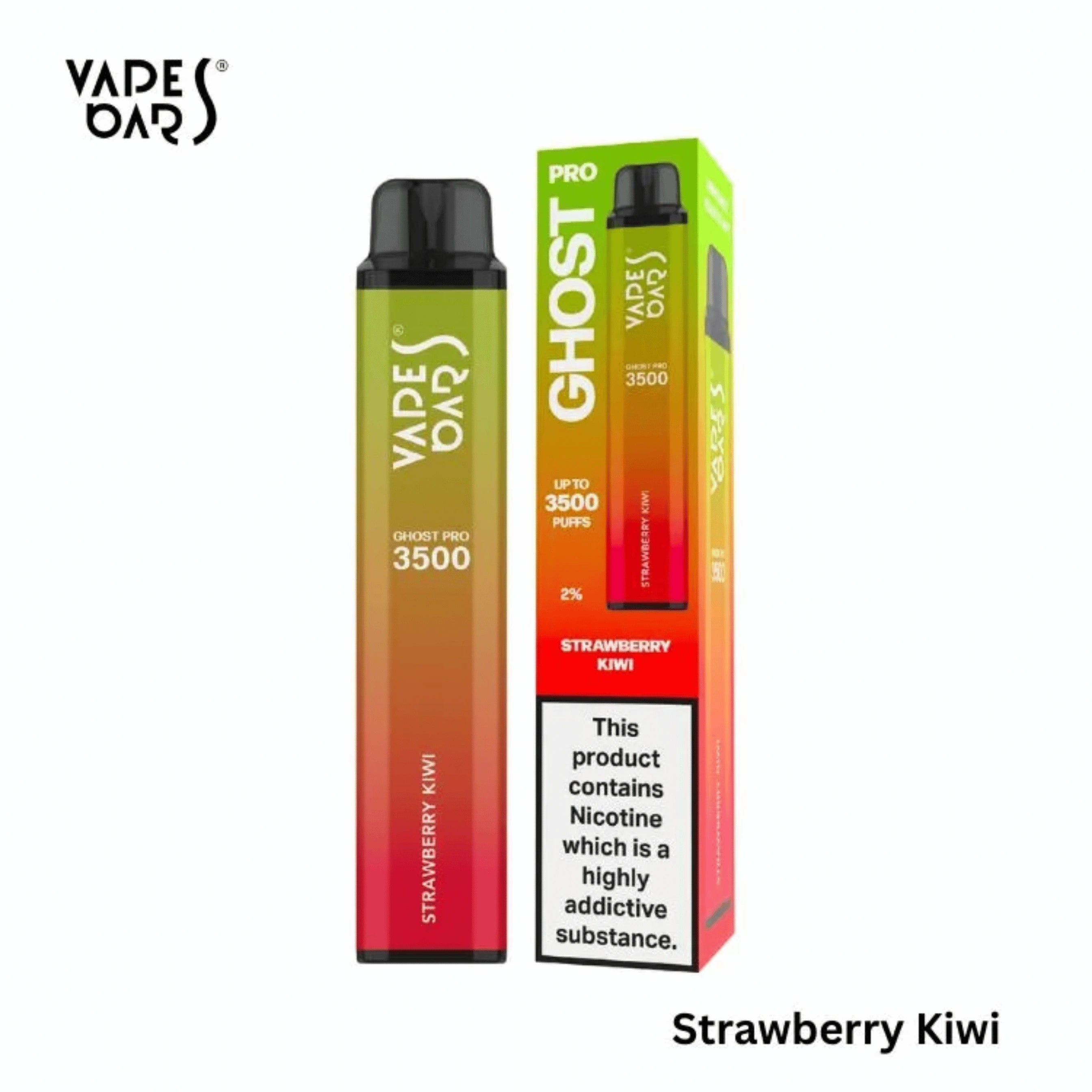 Vapes-Bars-Ghost-Strawberry-Kiwi