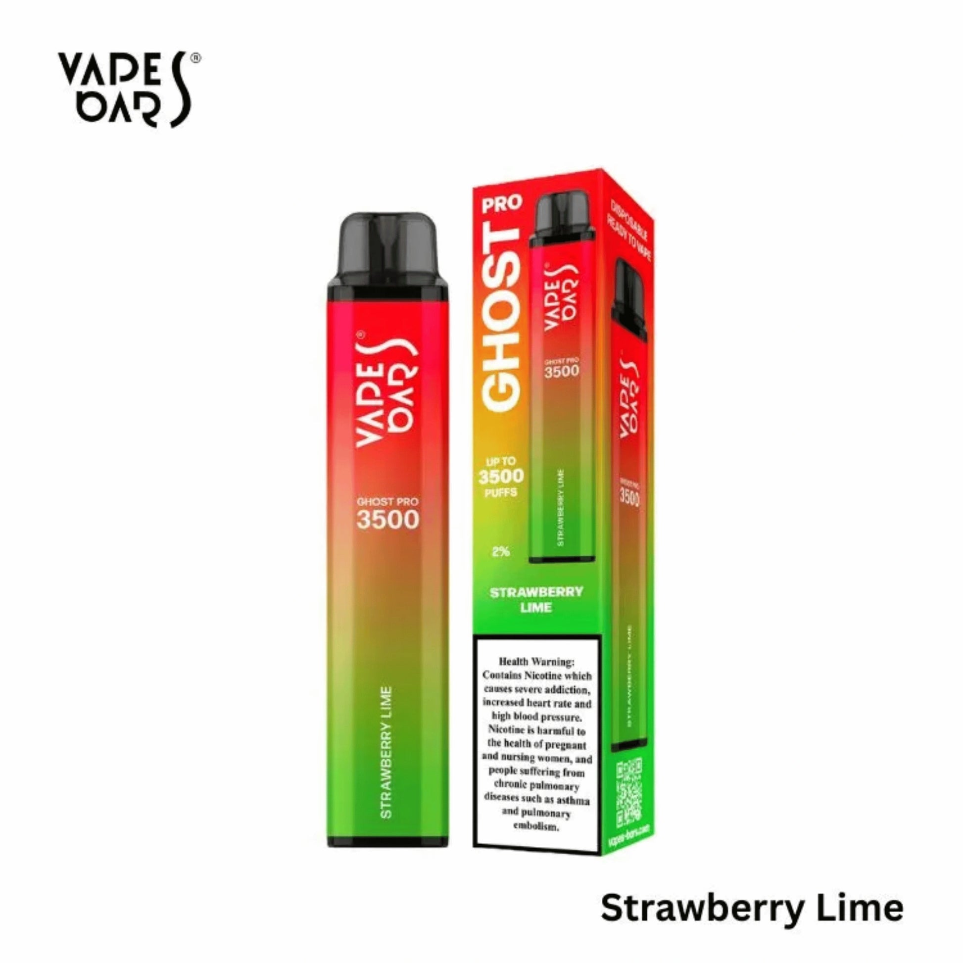 Vapes-Bars-Ghost-Strawberry-Lime_