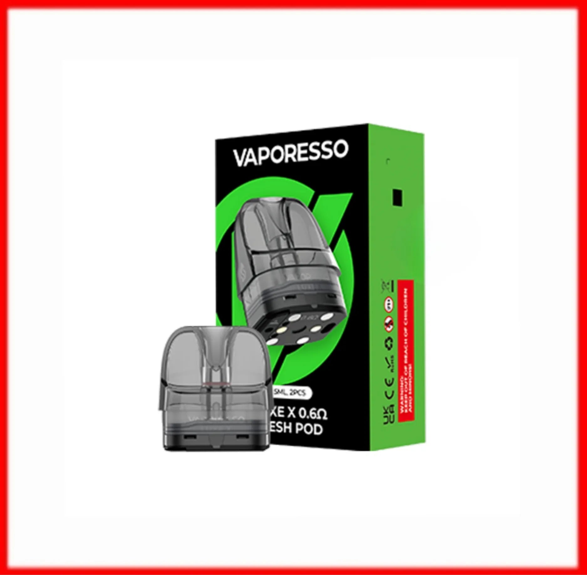 Vaporesso-LUXE-X-Cartridge-0_6