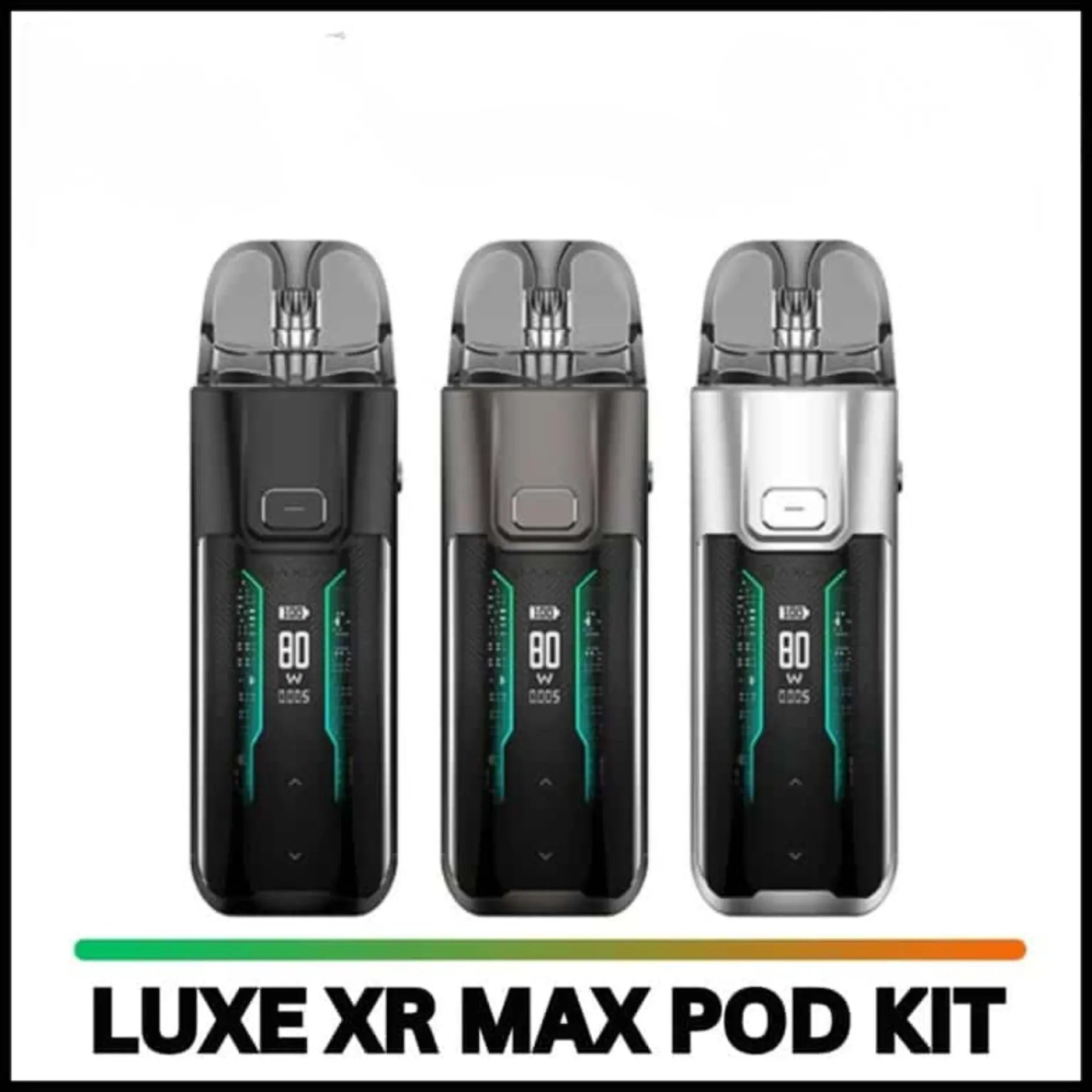 Vaporesso-Luxe-XR-MAX-Pod
