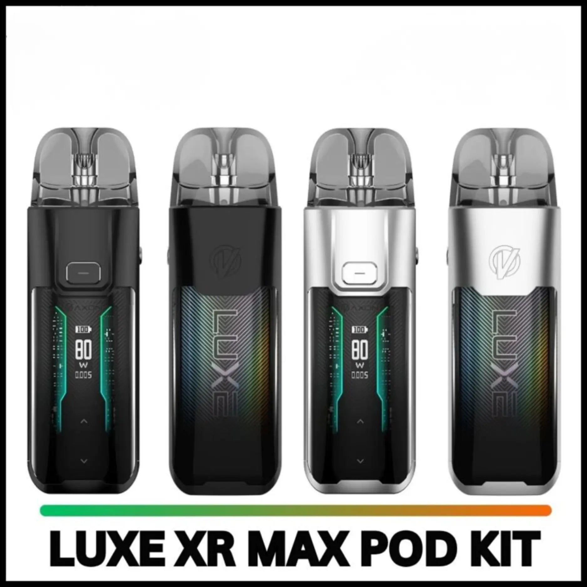 Vaporesso-Luxe-XR-MAX-Pod