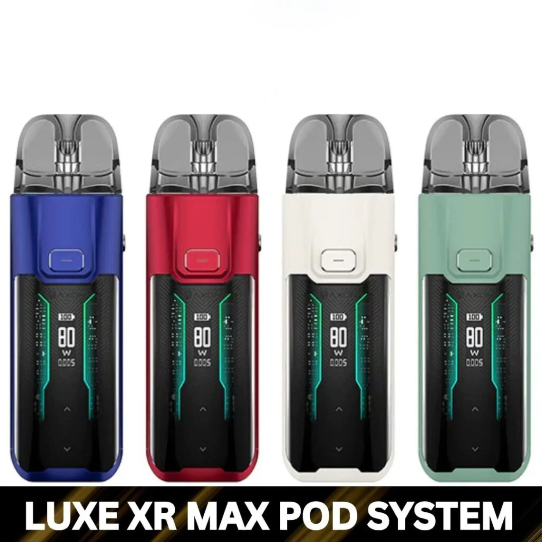 Vaporesso-Luxe-XR-MAX-Pod