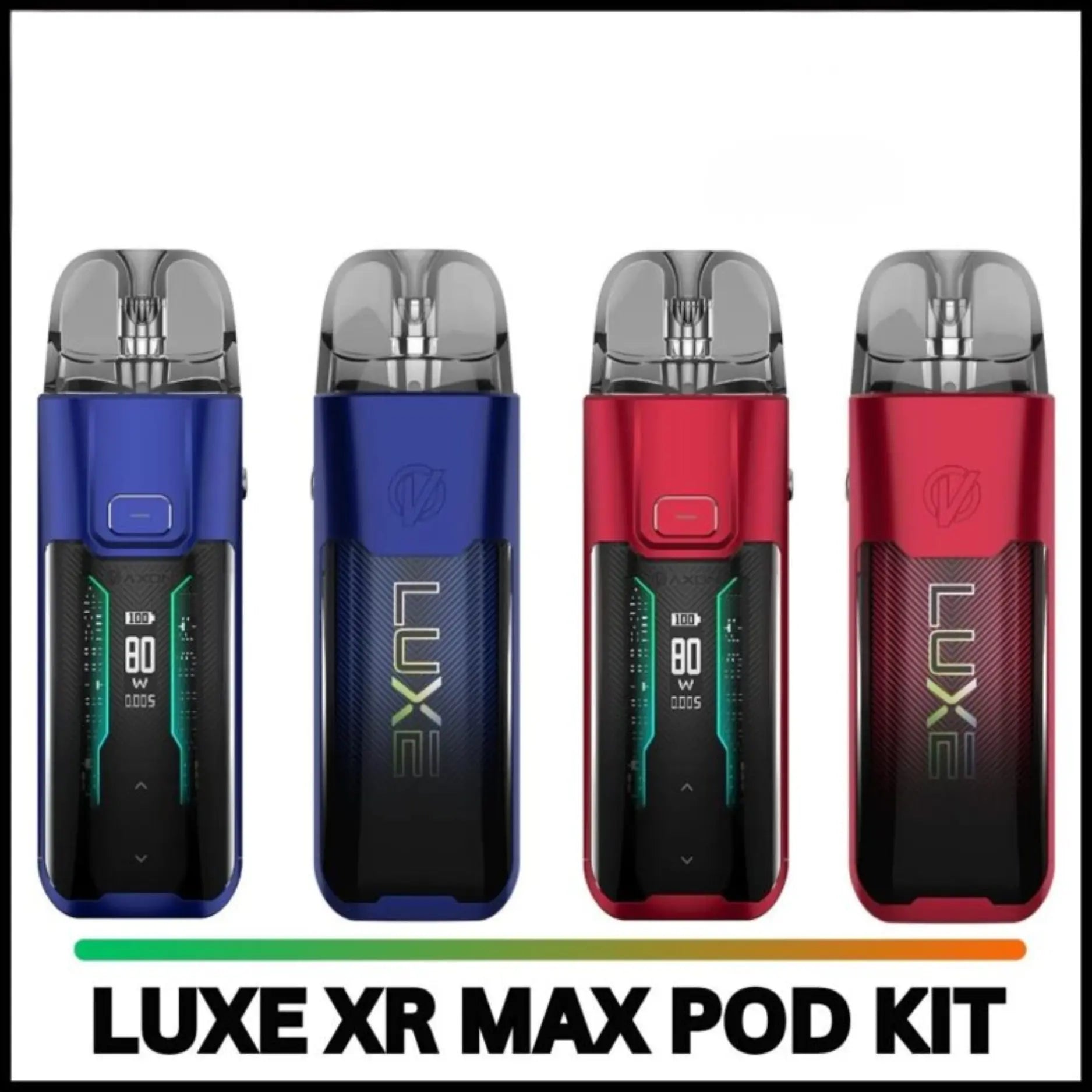 Vaporesso-Luxe-XR-MAX-Pod