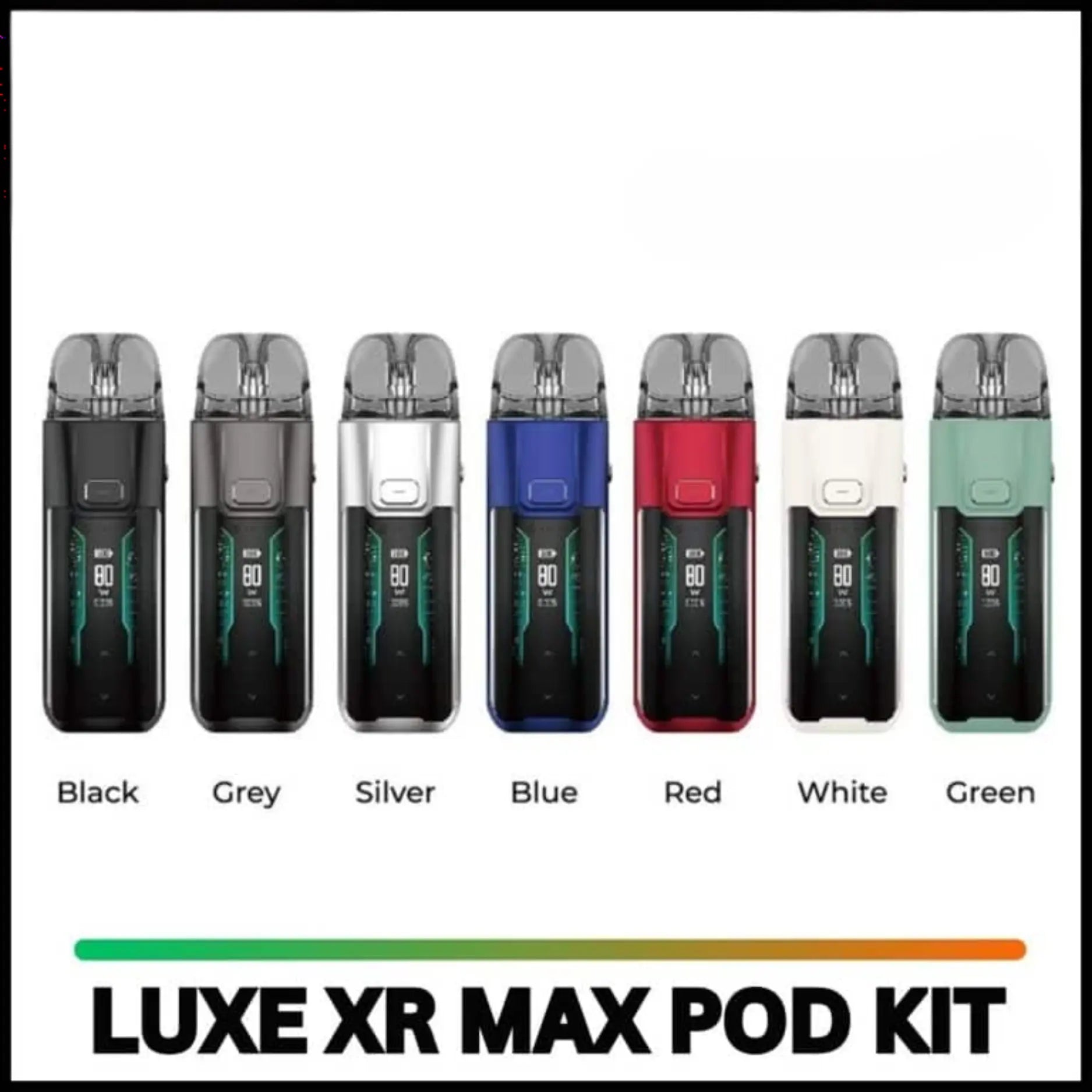 Vaporesso-Luxe-XR-MAX-Pod