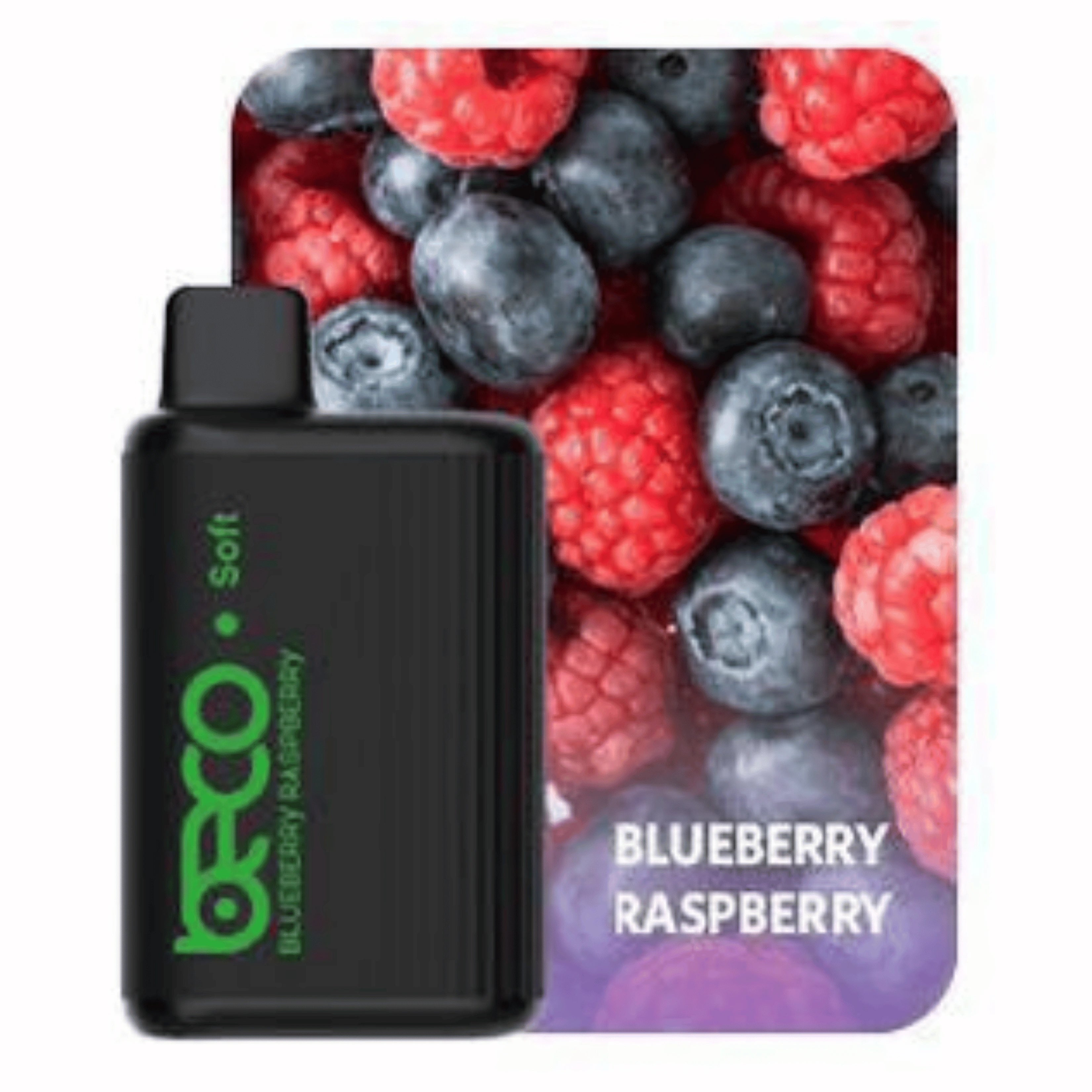 Vaptio_Beco_Soft_Blueberry_Raspberry