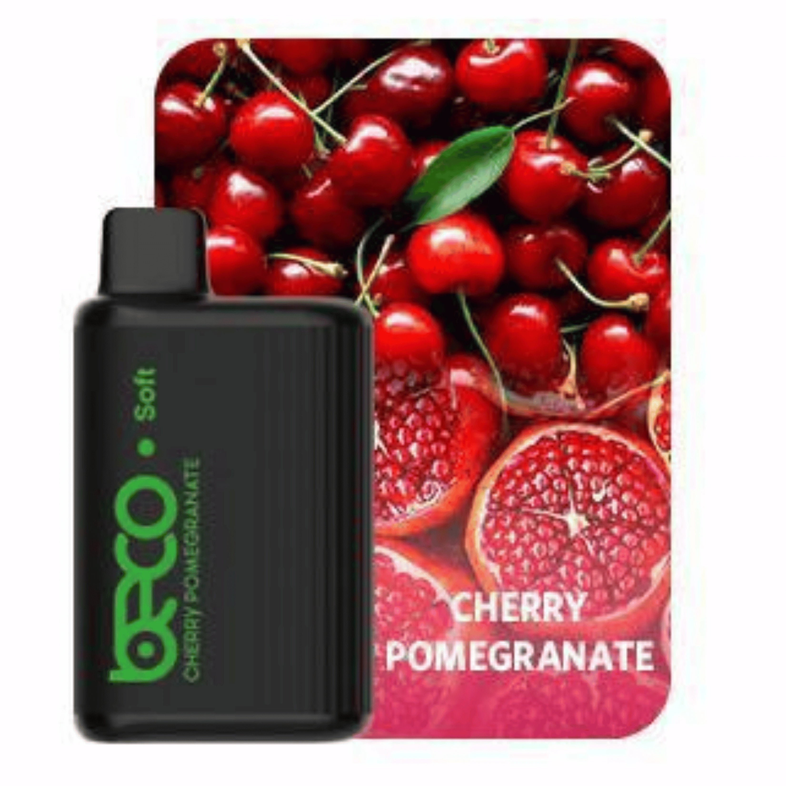 Vaptio_Beco_Soft_Cherry_Pomegranate