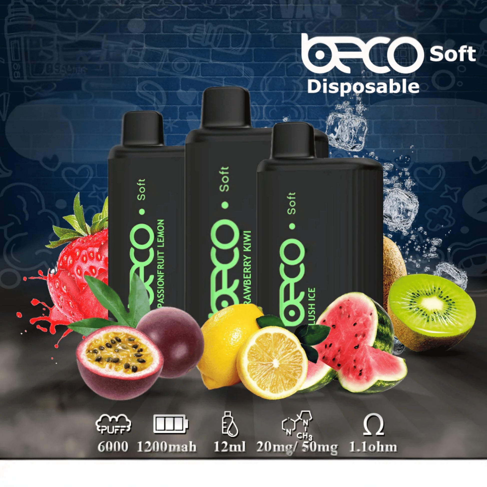 Vaptio_Beco_Soft