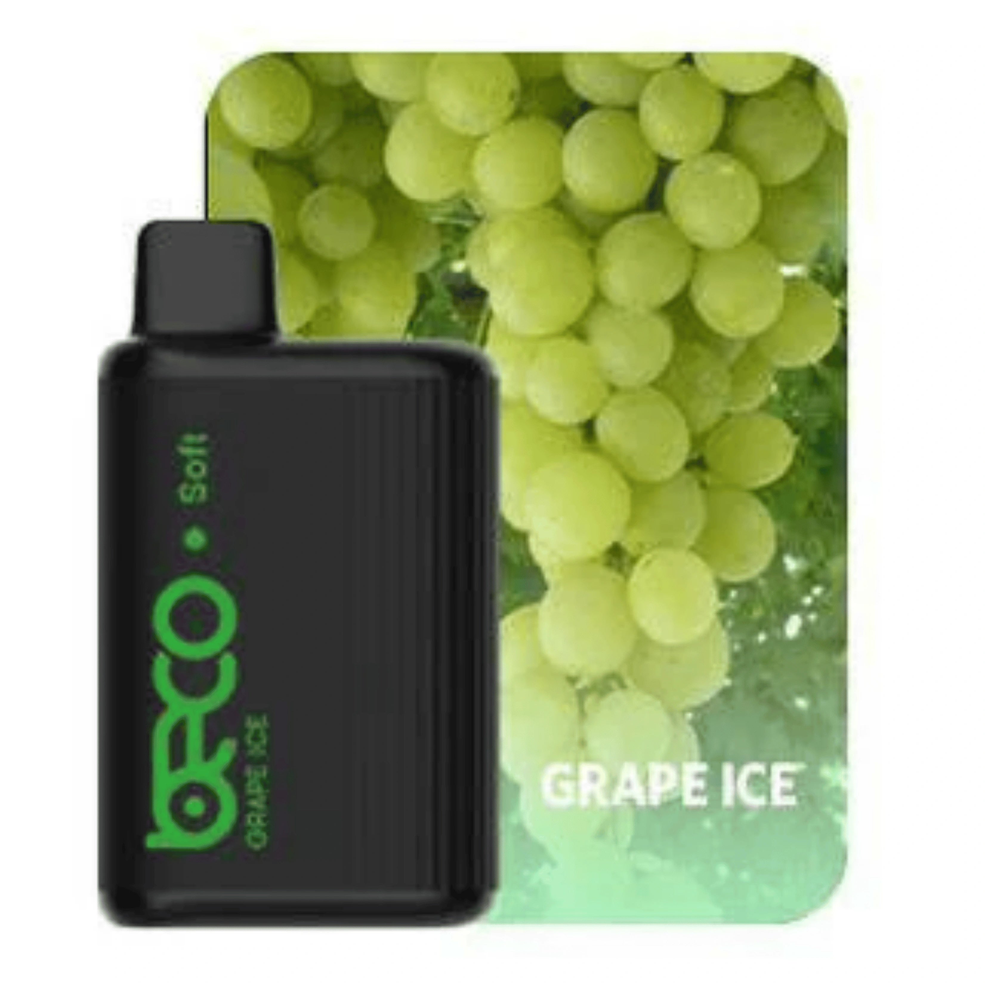 Vaptio_Beco_Soft_Grape_Ice