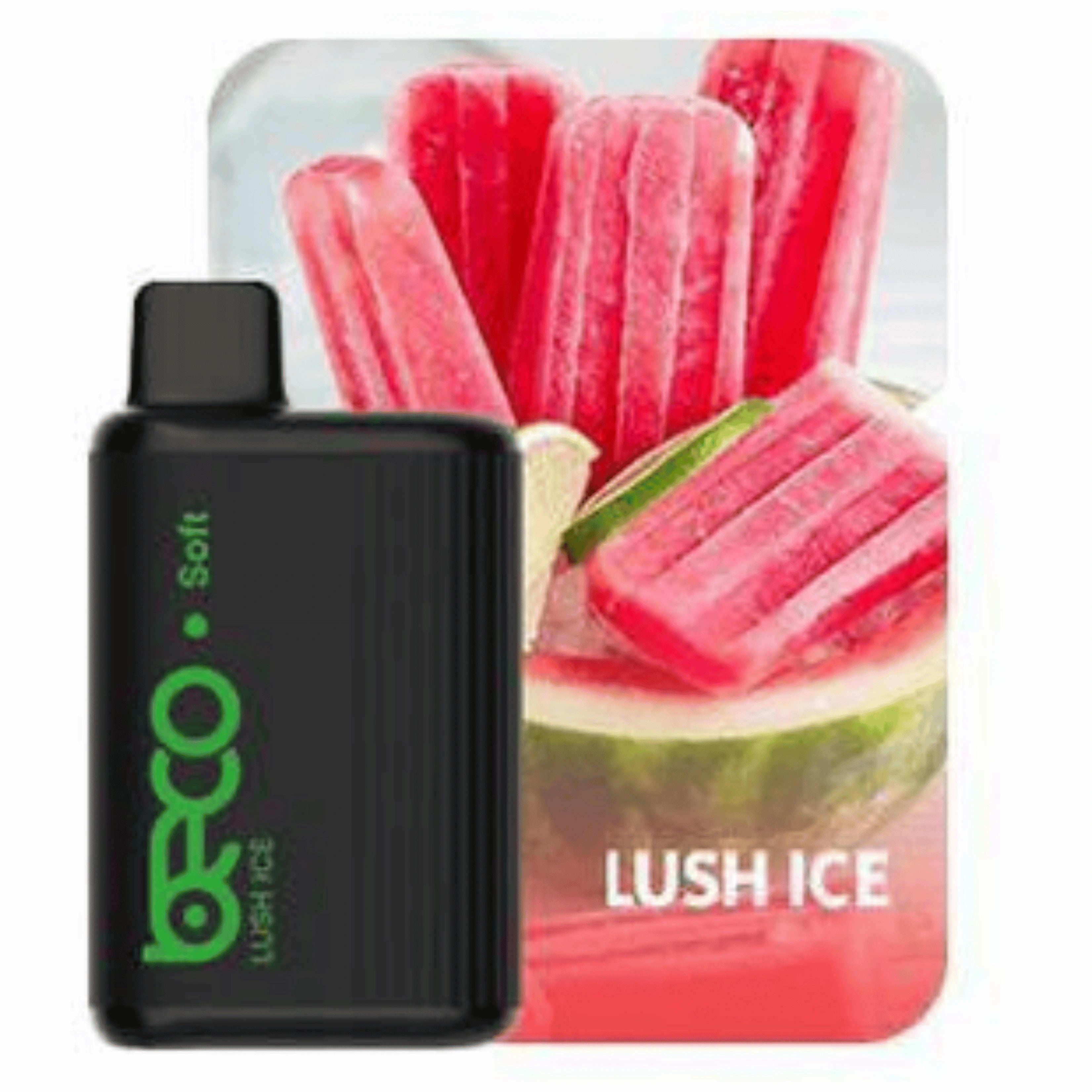 Vaptio_Beco_Soft_Lush_Ice