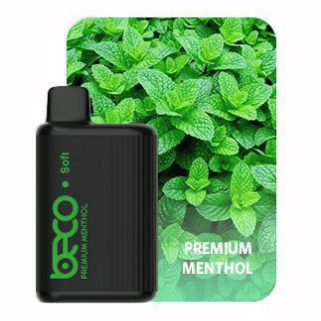 Vaptio_Beco_Soft