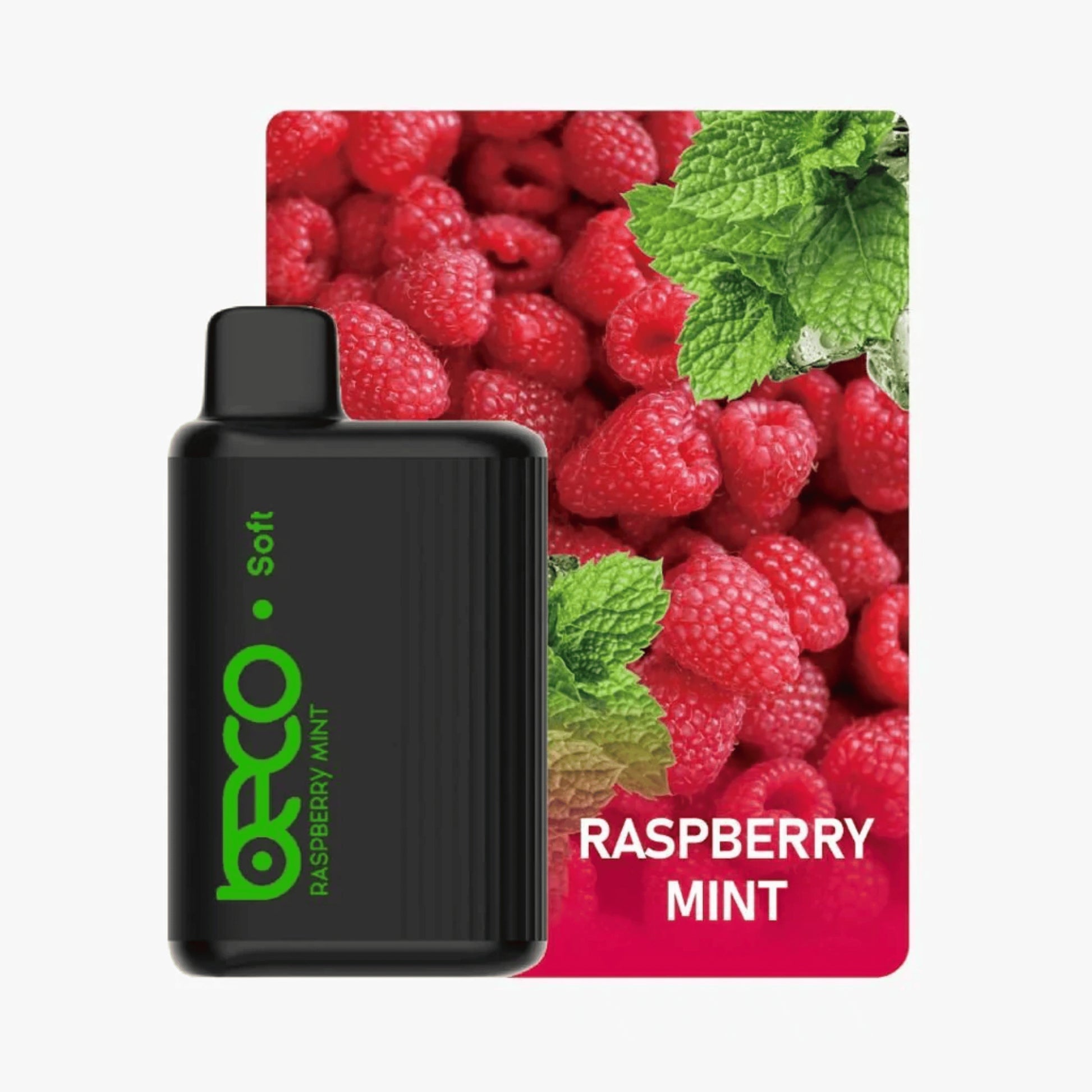 Vaptio_Beco_Soft_Raspberry_Mint
