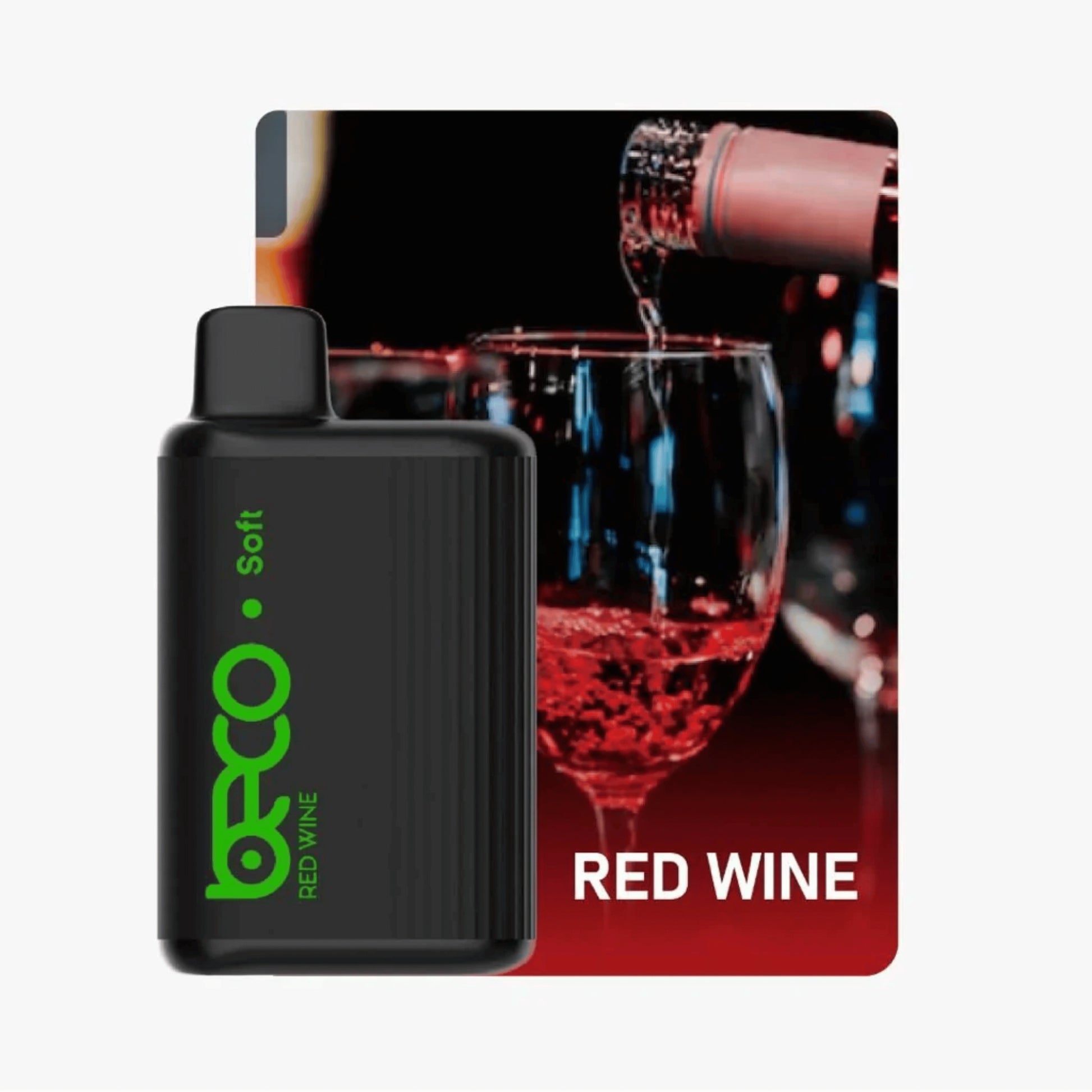 Vaptio_Beco_Soft_Red_Wine
