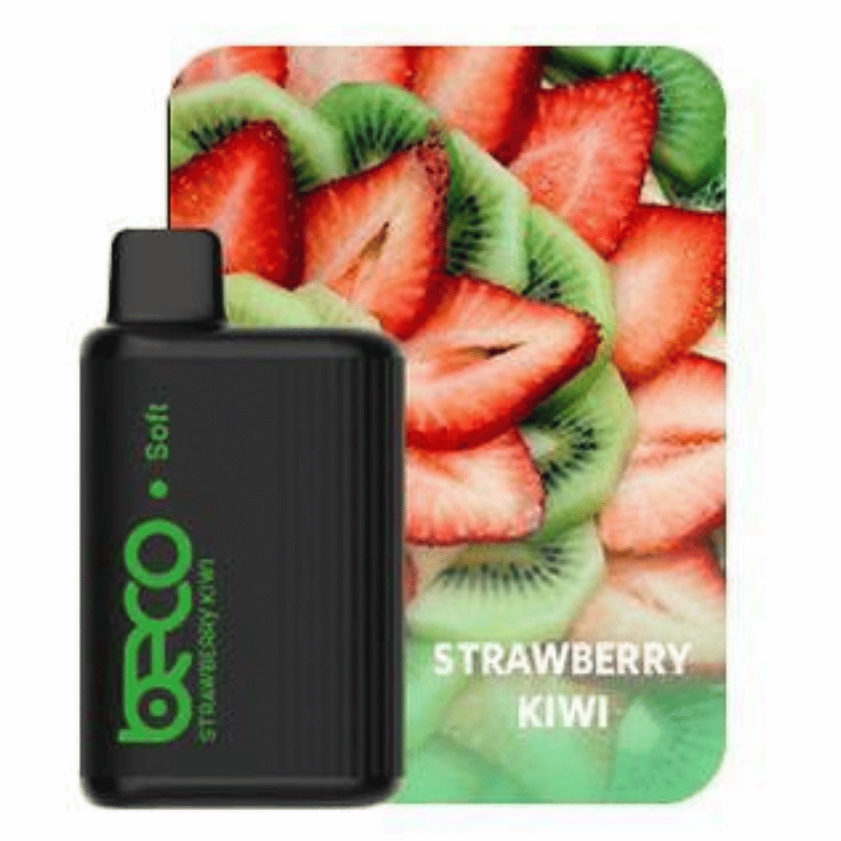 Vaptio_Beco_Soft_Strawberry_Kiwi