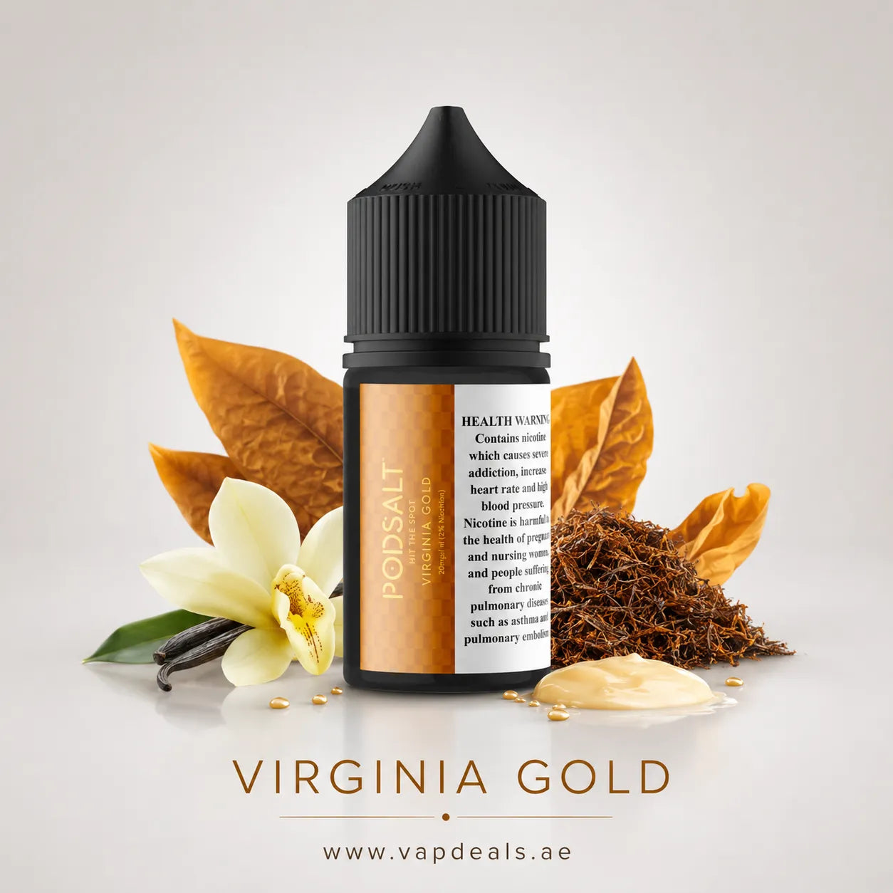 pod-salt-30ml-virginia-gold-flavor-salt-nic