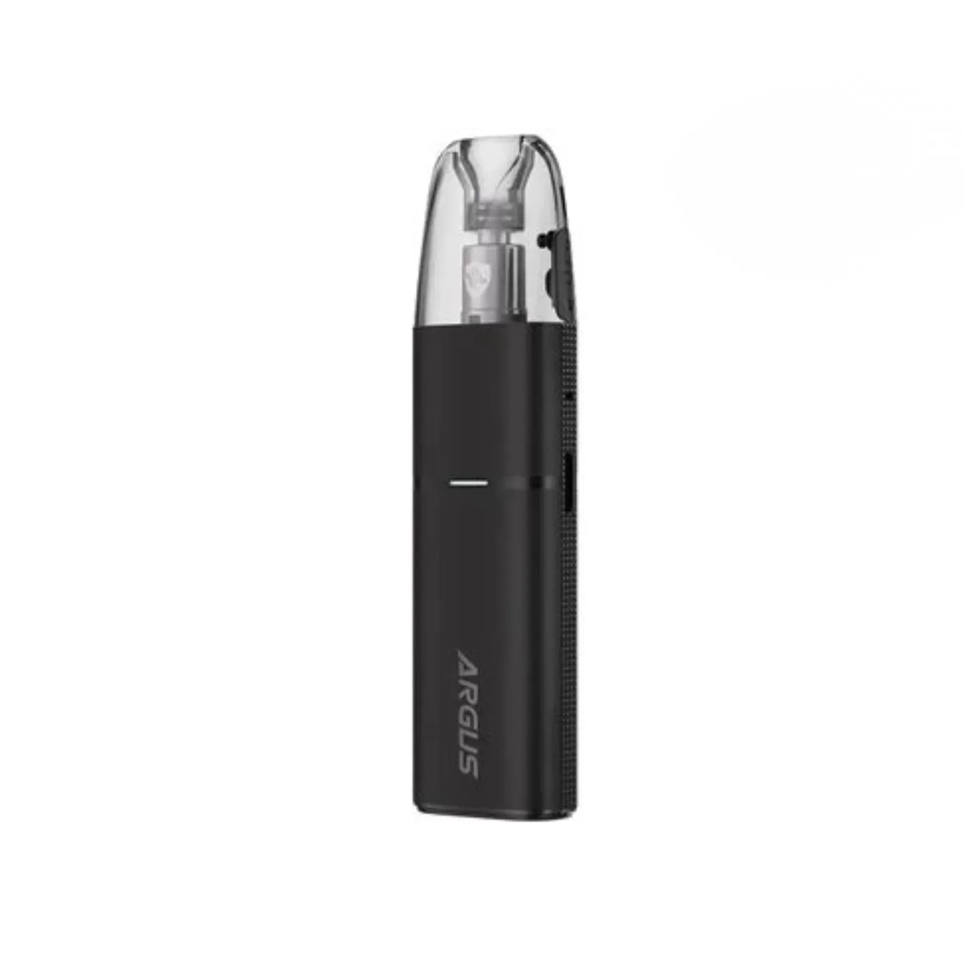 VooPoo Argus G3 Mini Vape Kit