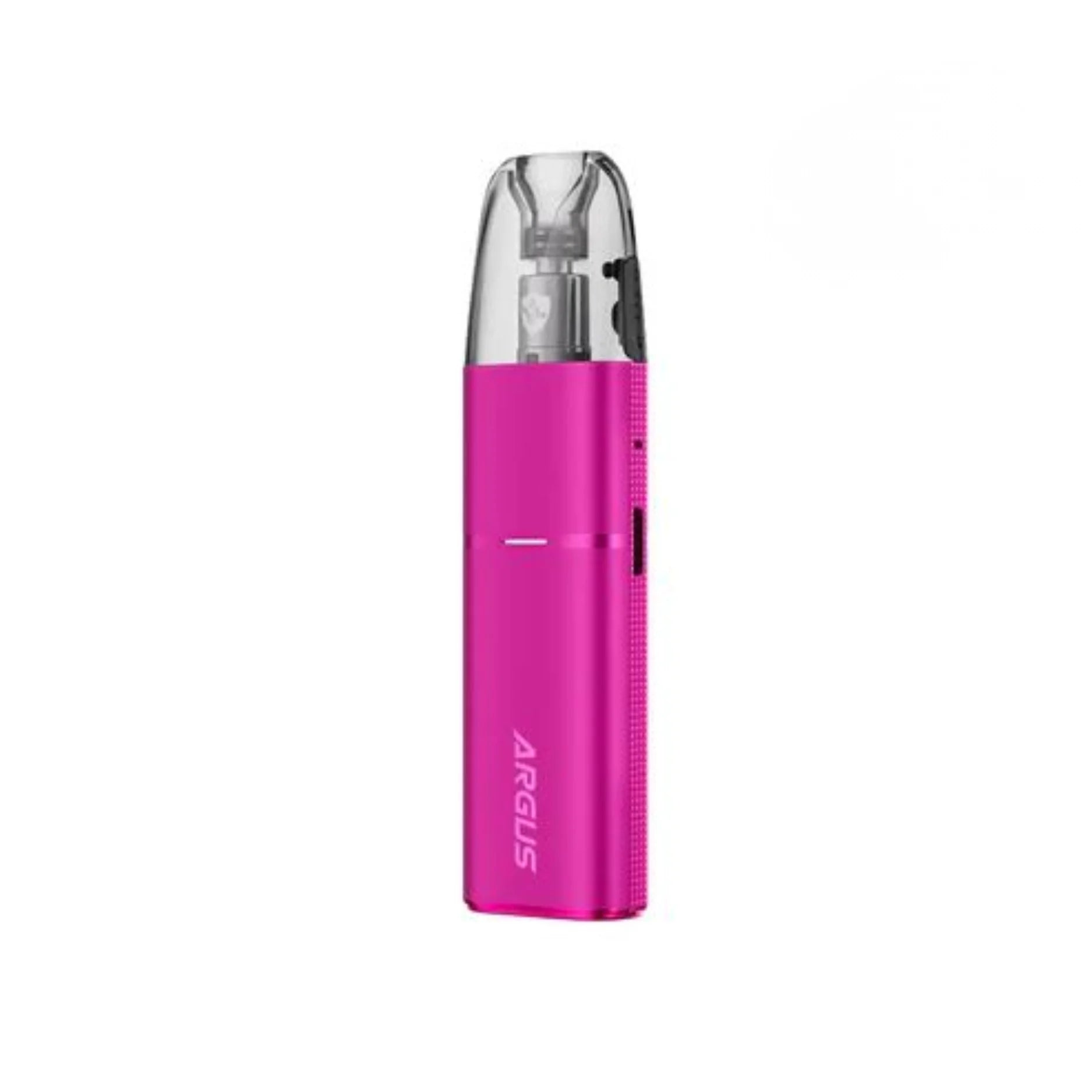 VooPoo-Argus-Mini-Vape-Kit-hot-pink