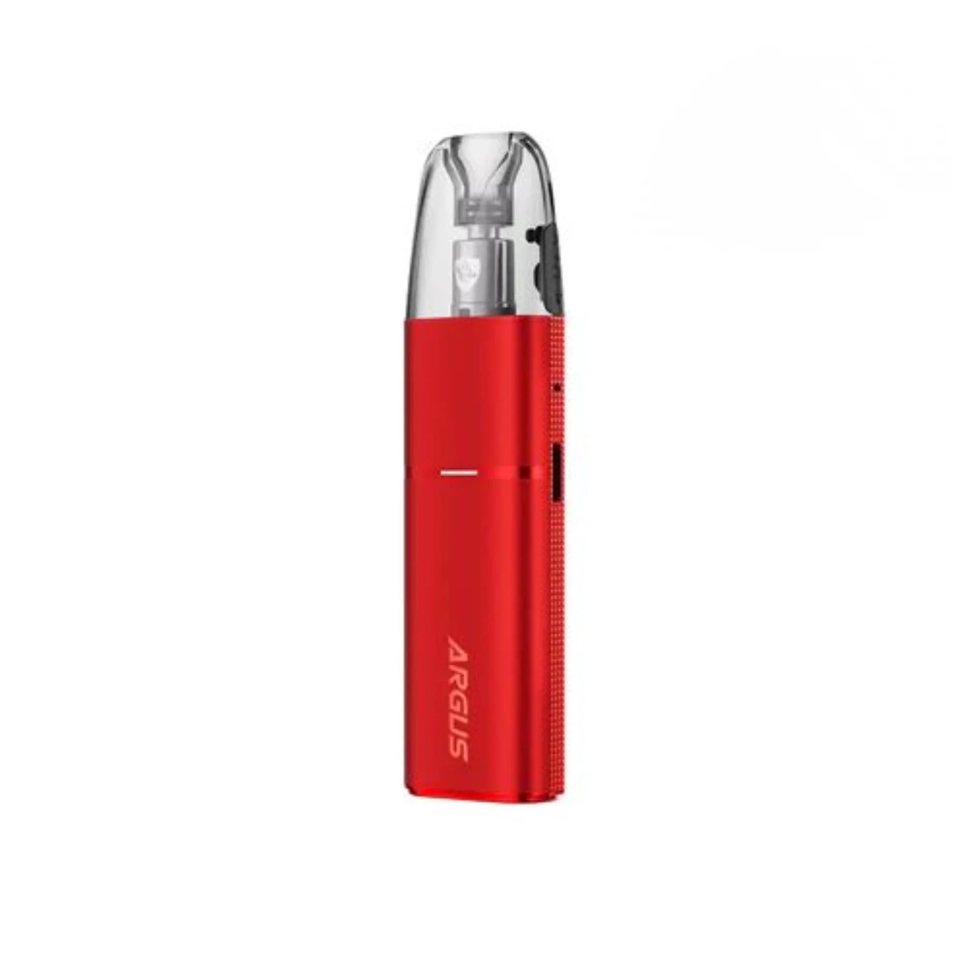 VooPoo-Argus-Mini-Vape-Kit-scarlet-red