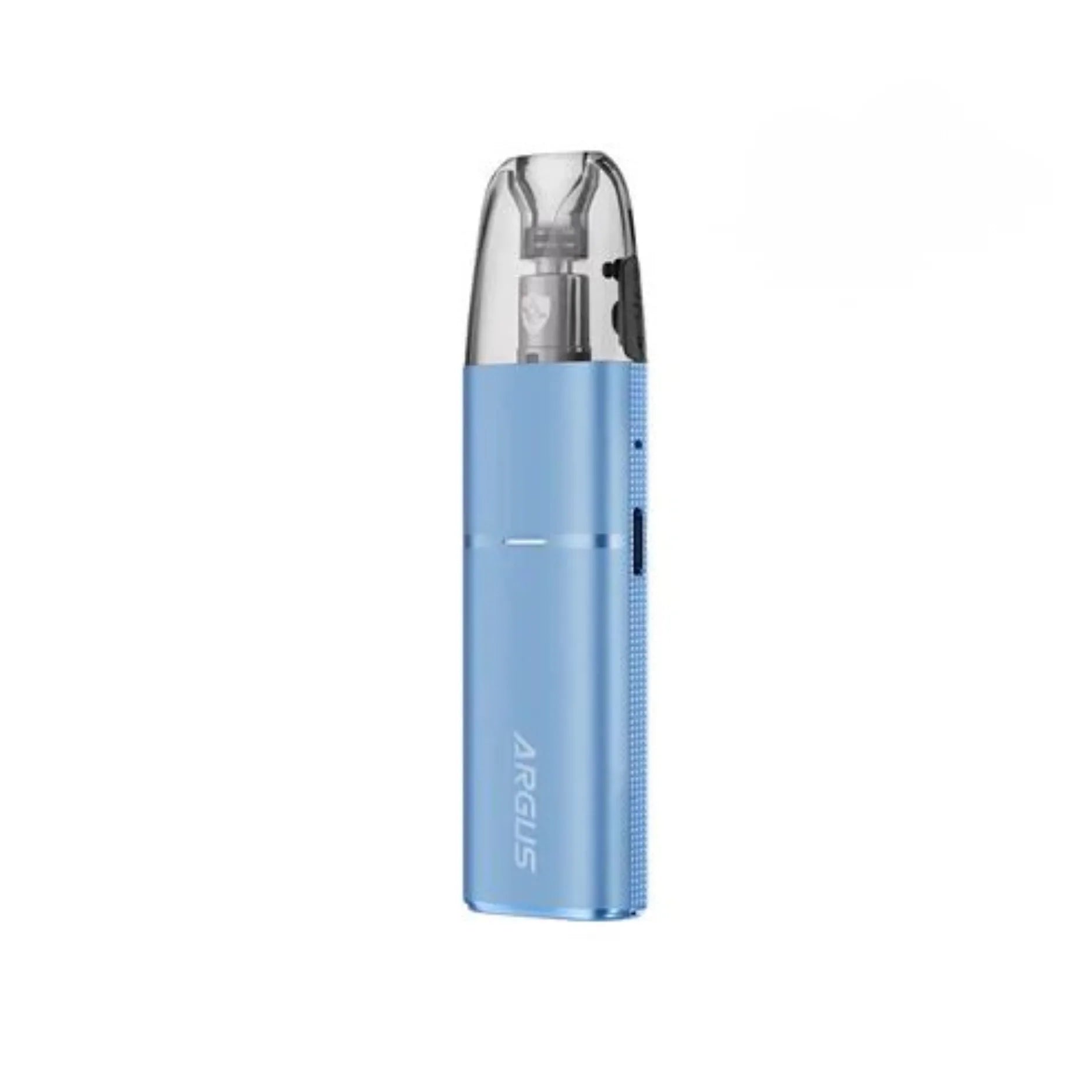 VooPoo-Argus-Mini-Vape-Kit-sky-blue