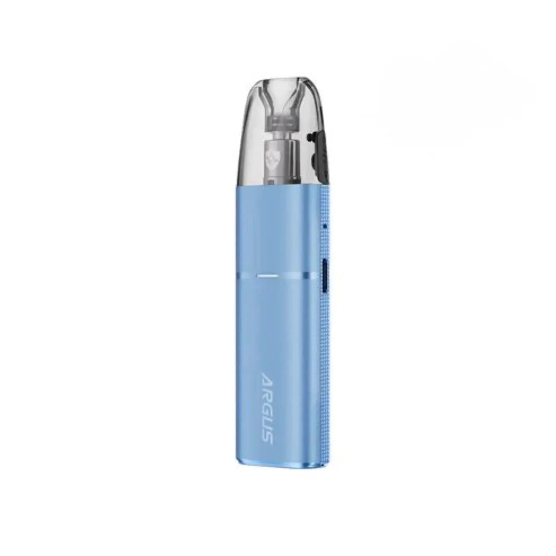 VooPoo Argus G3 Mini Vape Kit