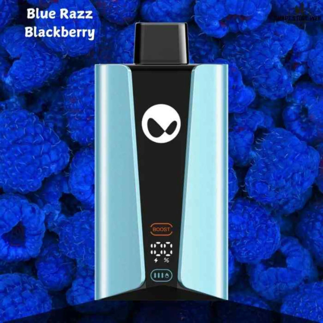 WAKA-SoPro-Blue-Raspberry-Mint