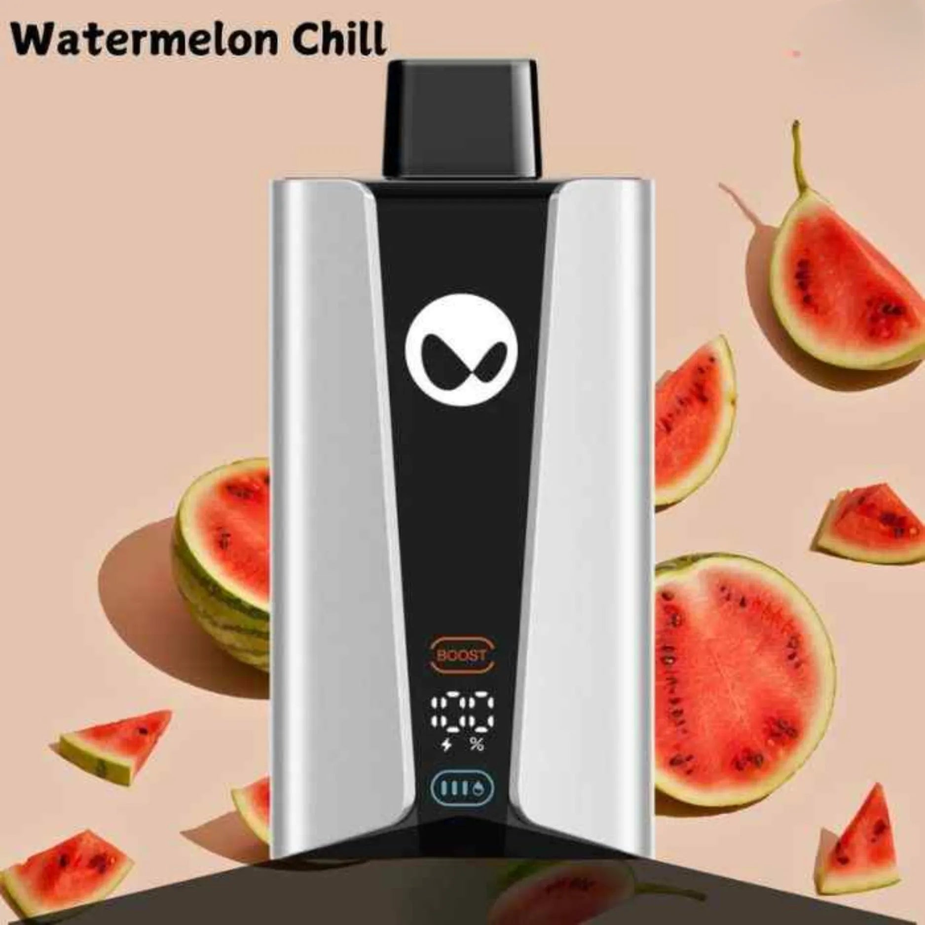 WAKA-SoPro-Watermelon-Chil