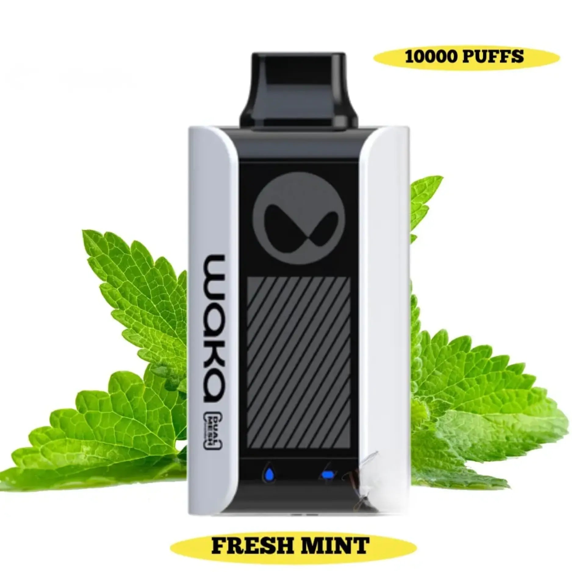 WAKA-Sopro-Fresh-Mint