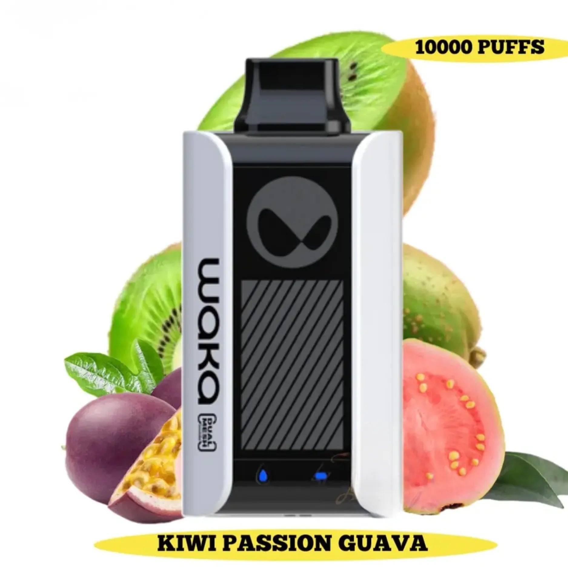 WAKA-Sopro-Kiwi-Passion-Guava