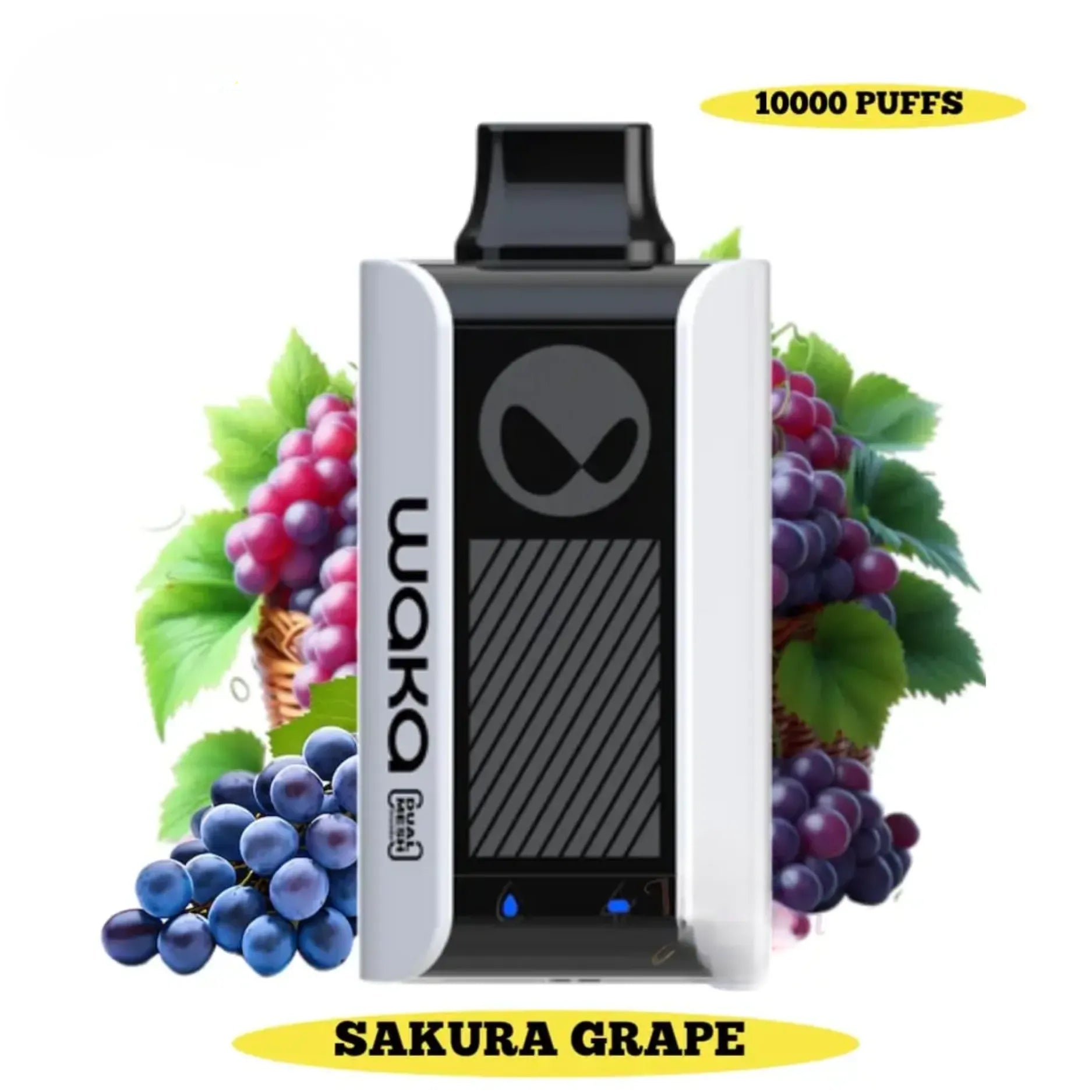 WAKA-Sopro-Sakura-Grape