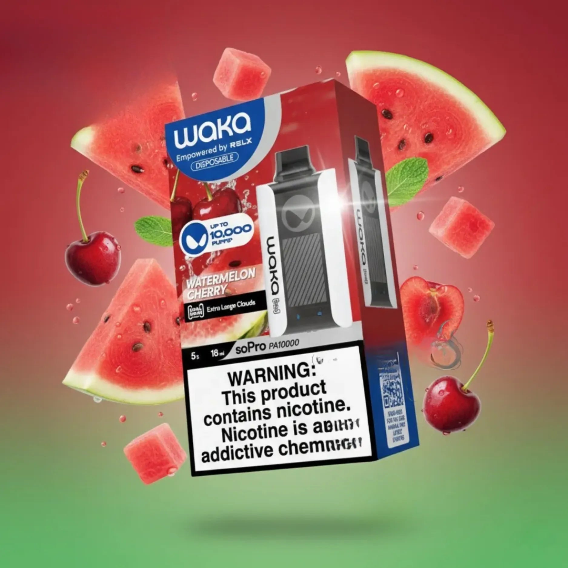 WAKA-Sopro-Watermelon-Cherry