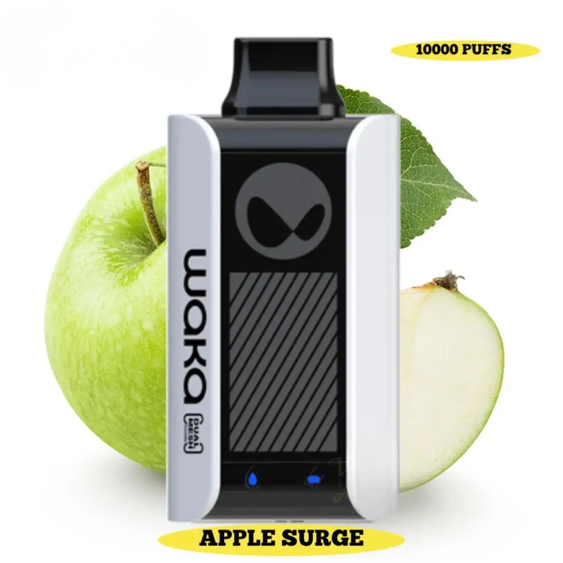 WAKA-Sopro-Apple-Surge