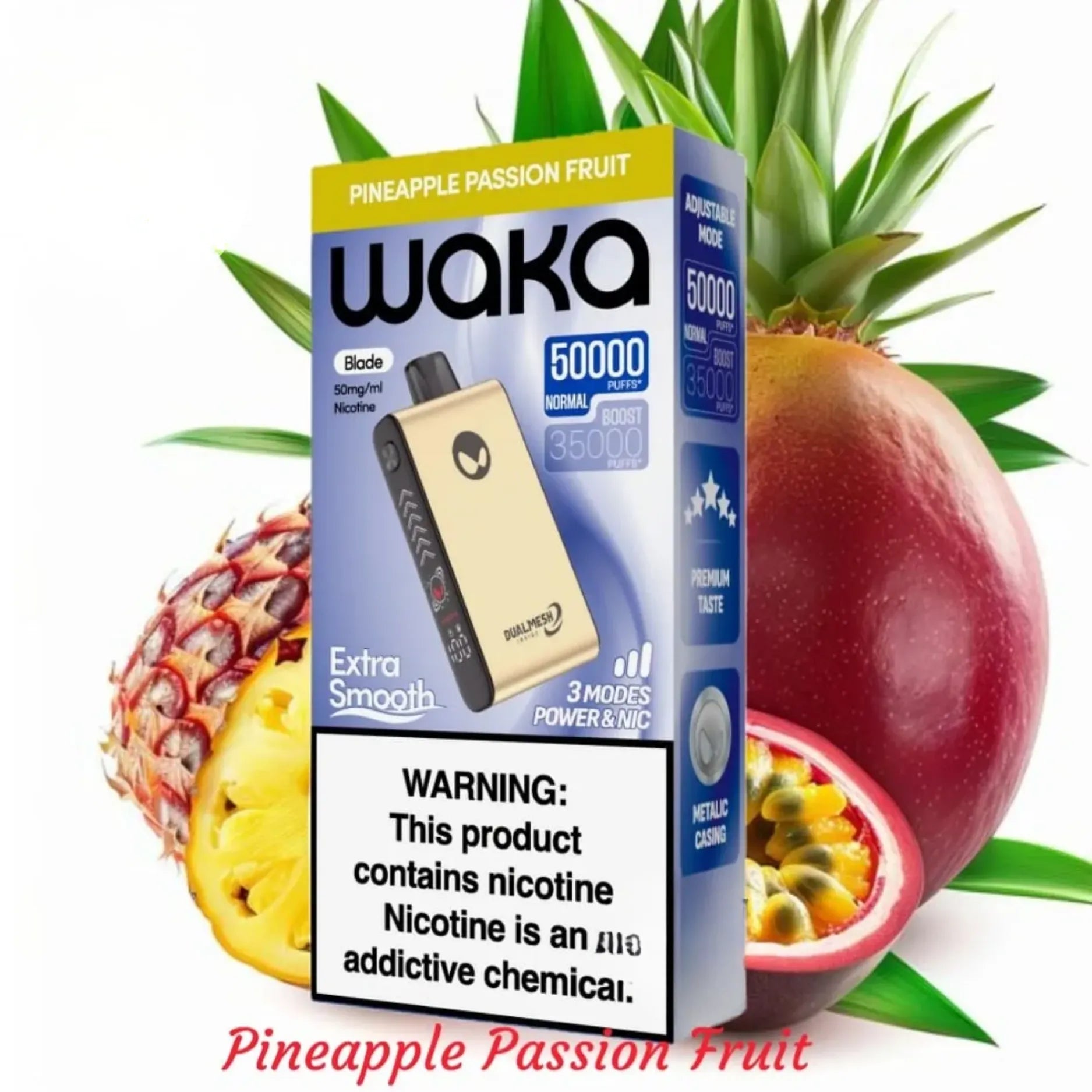 Waka-Blade-Pineapple-Passion-Fruit