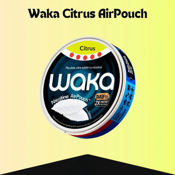 Waka-Citrus-AirPouch