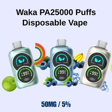 Waka-Disposable-Vape