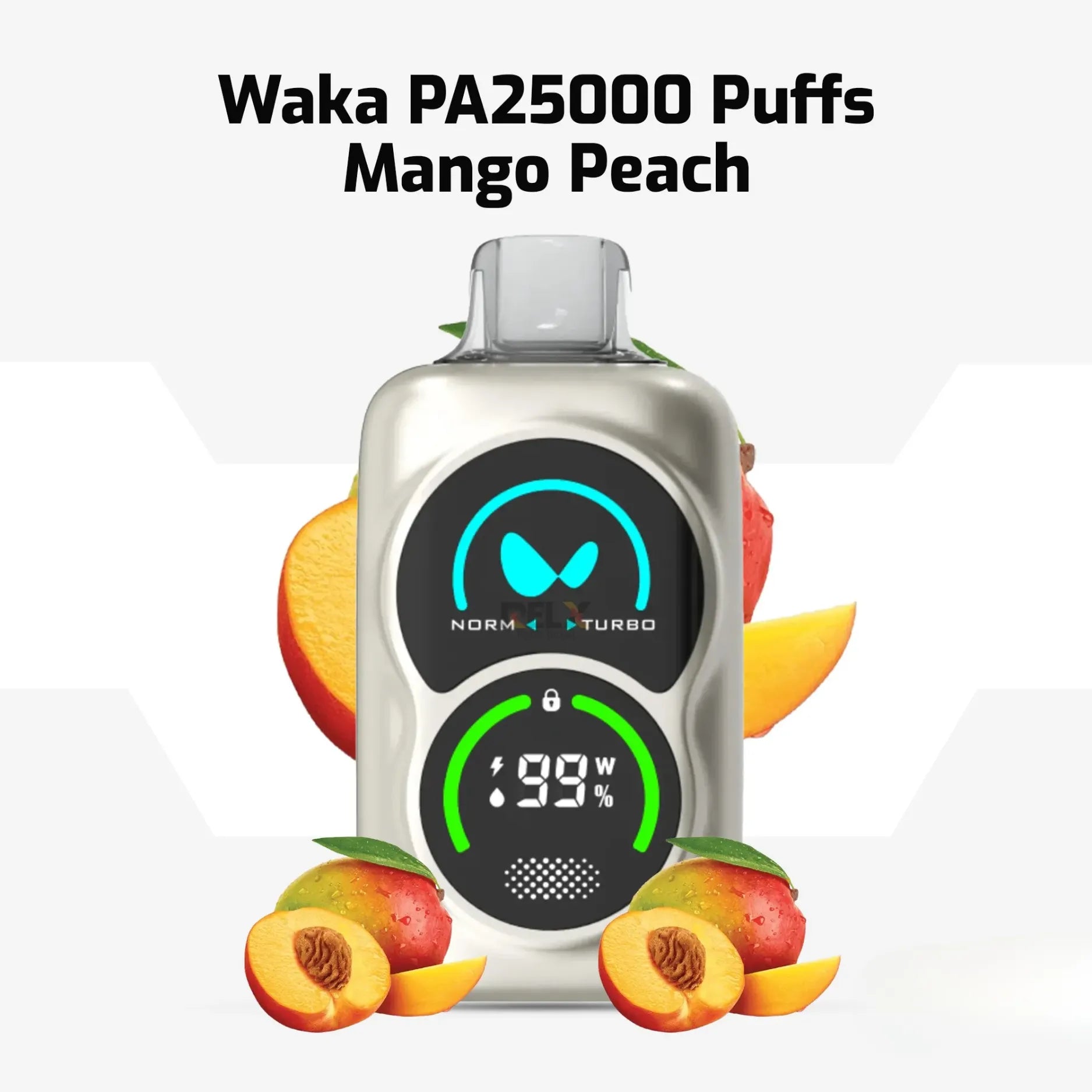 Waka-Mango-Peach