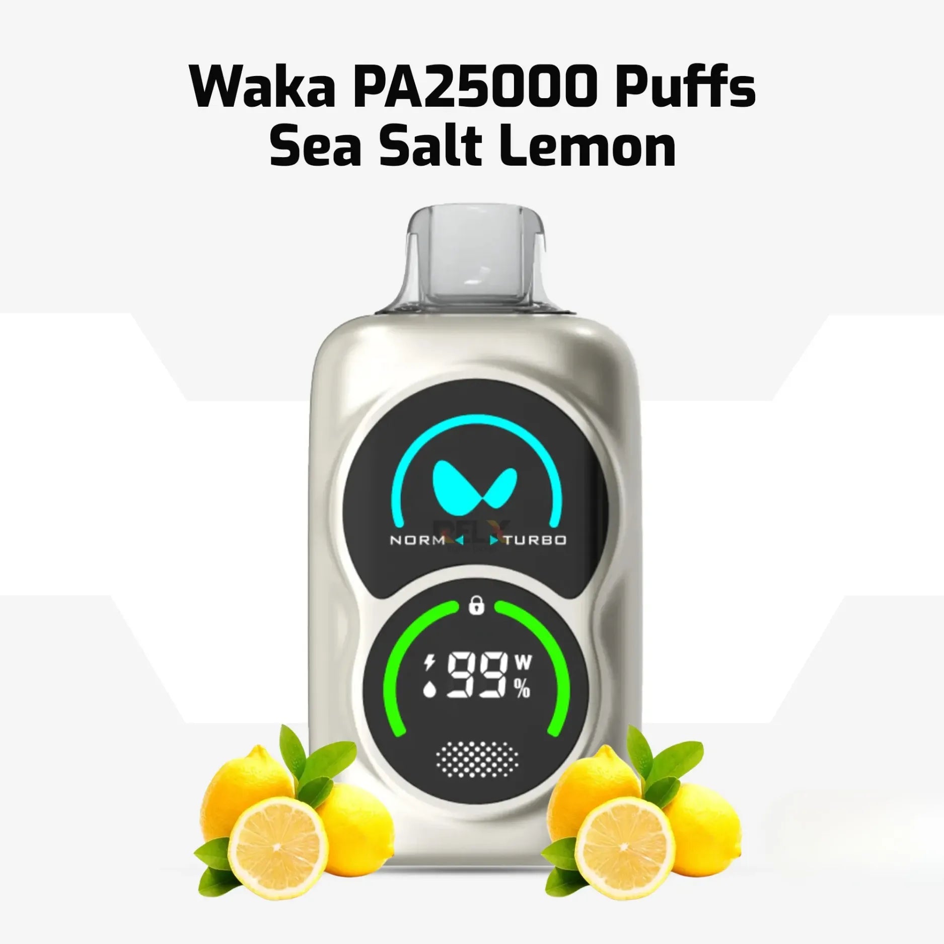 Waka-Sea-Salt-Lemon
