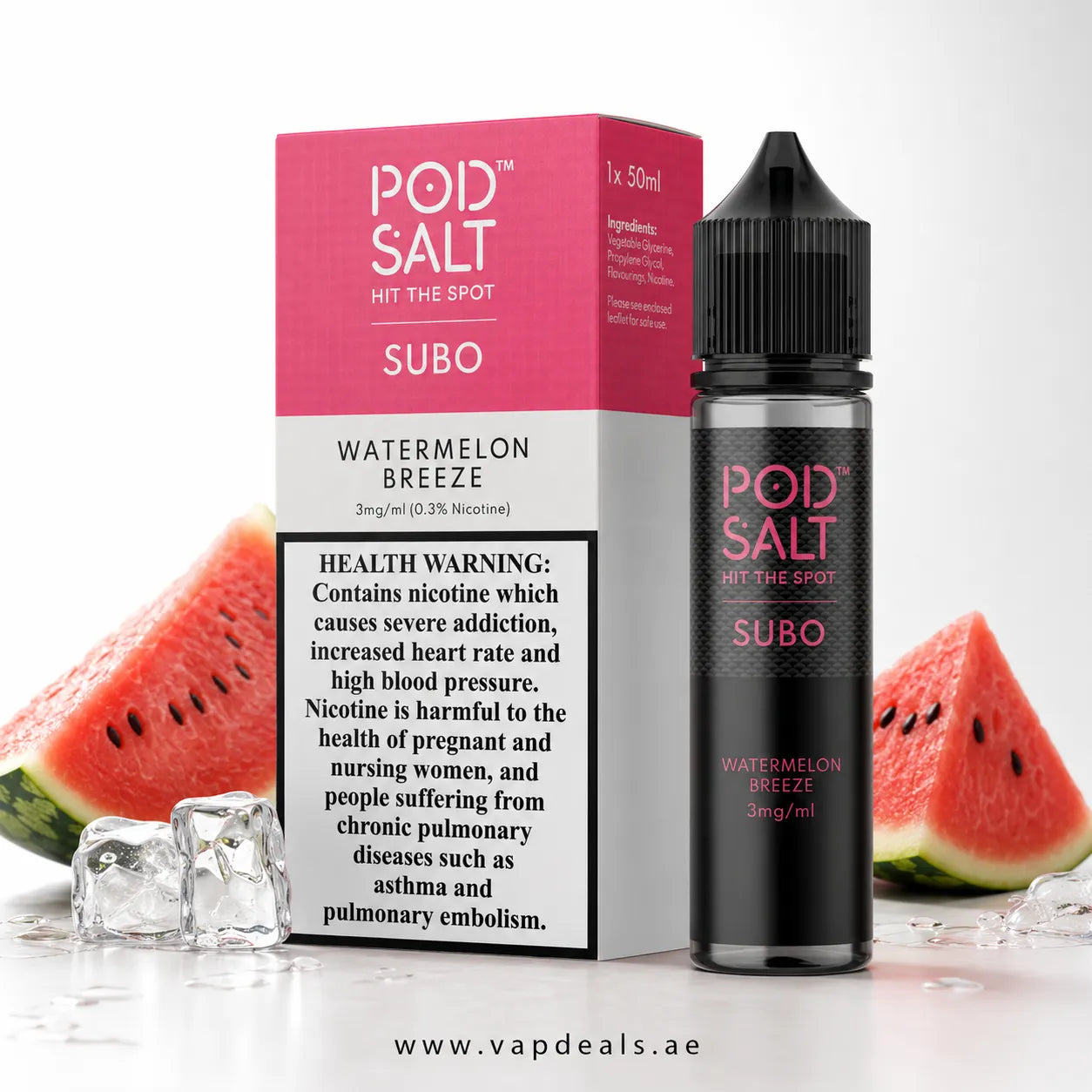 pod-salt-subo-watermelon-breeze-flavor
