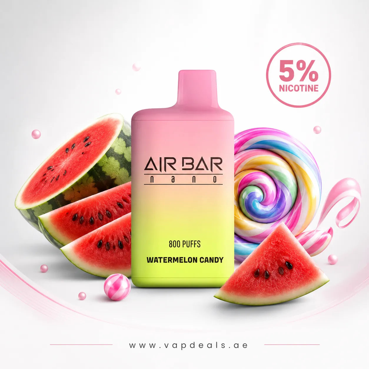 air-bar-nano-800-puffs-zero-nicotine-watermelon-candy