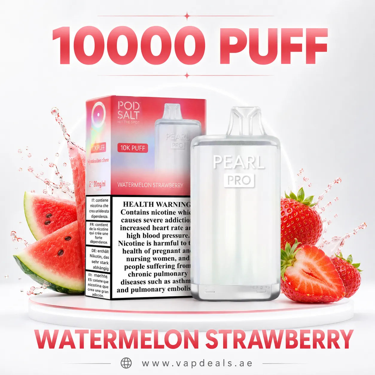 authentic-pod-salt-pearl-watermelon-strawberry-flavor